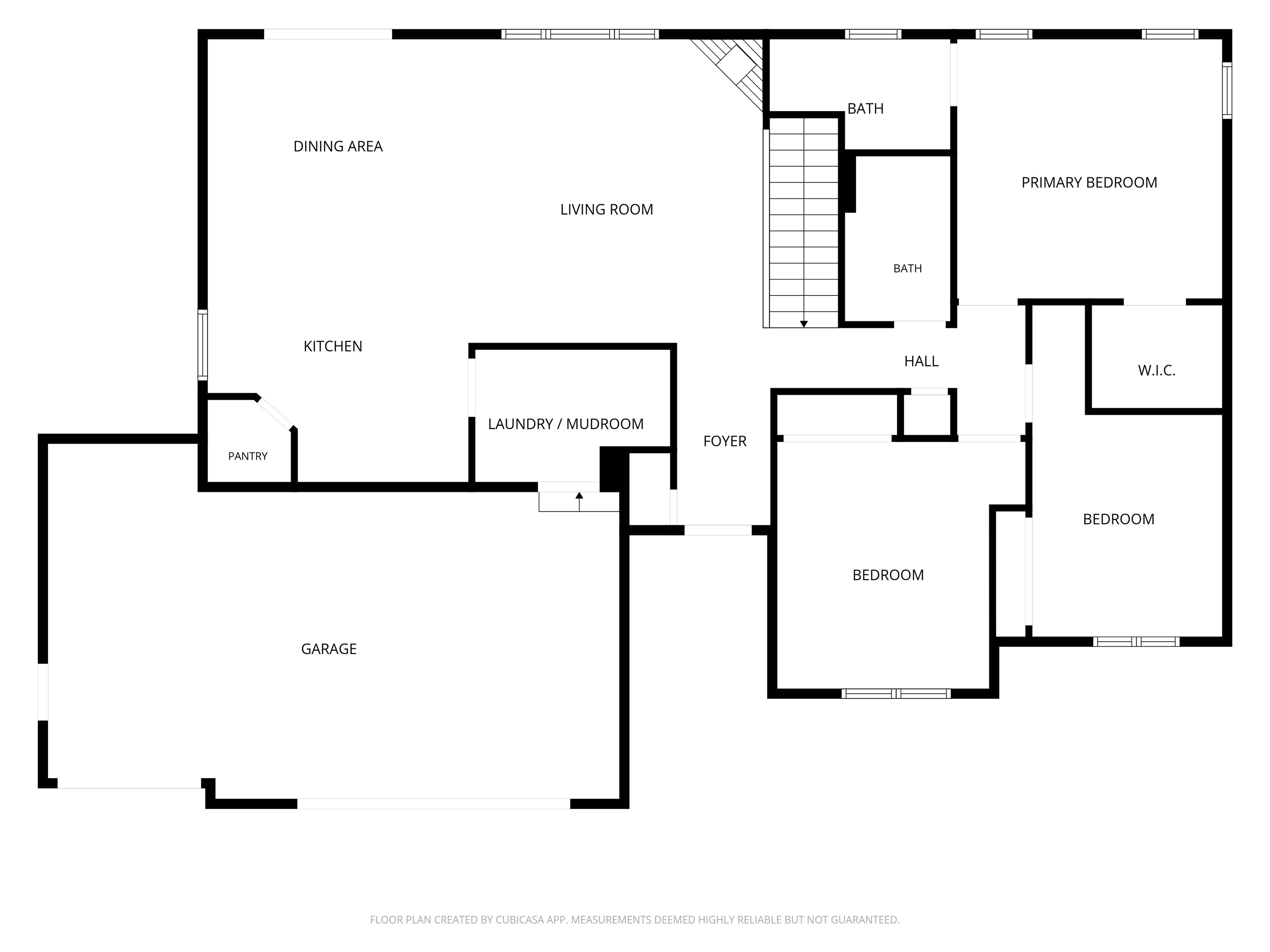 2375 Chesterfield Drive Property Photo 59
