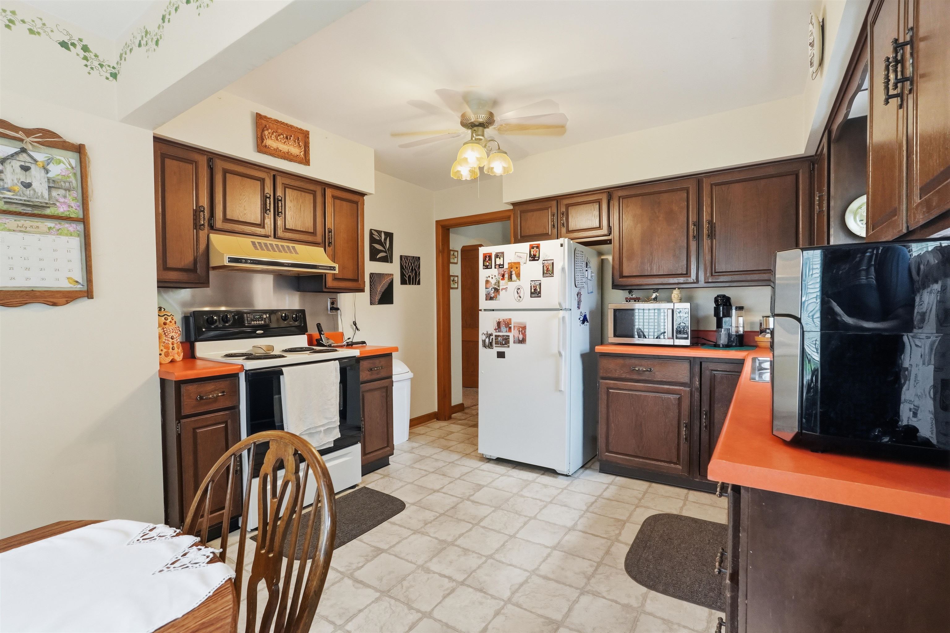 332 S Third Street Property Photo 5