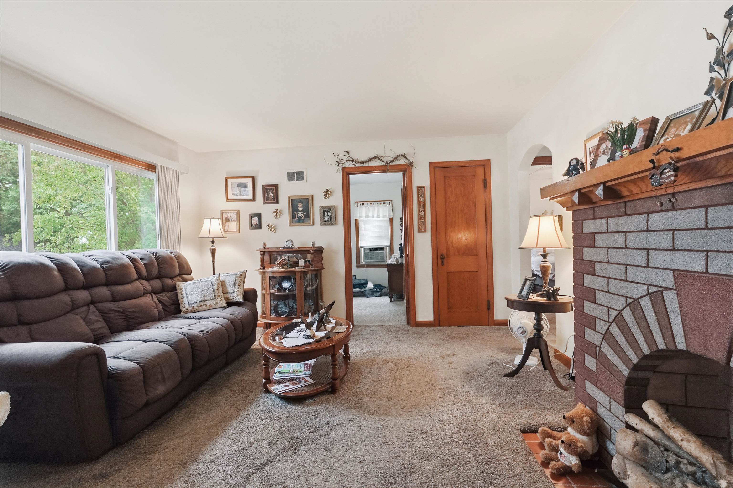 332 S Third Street Property Photo 6