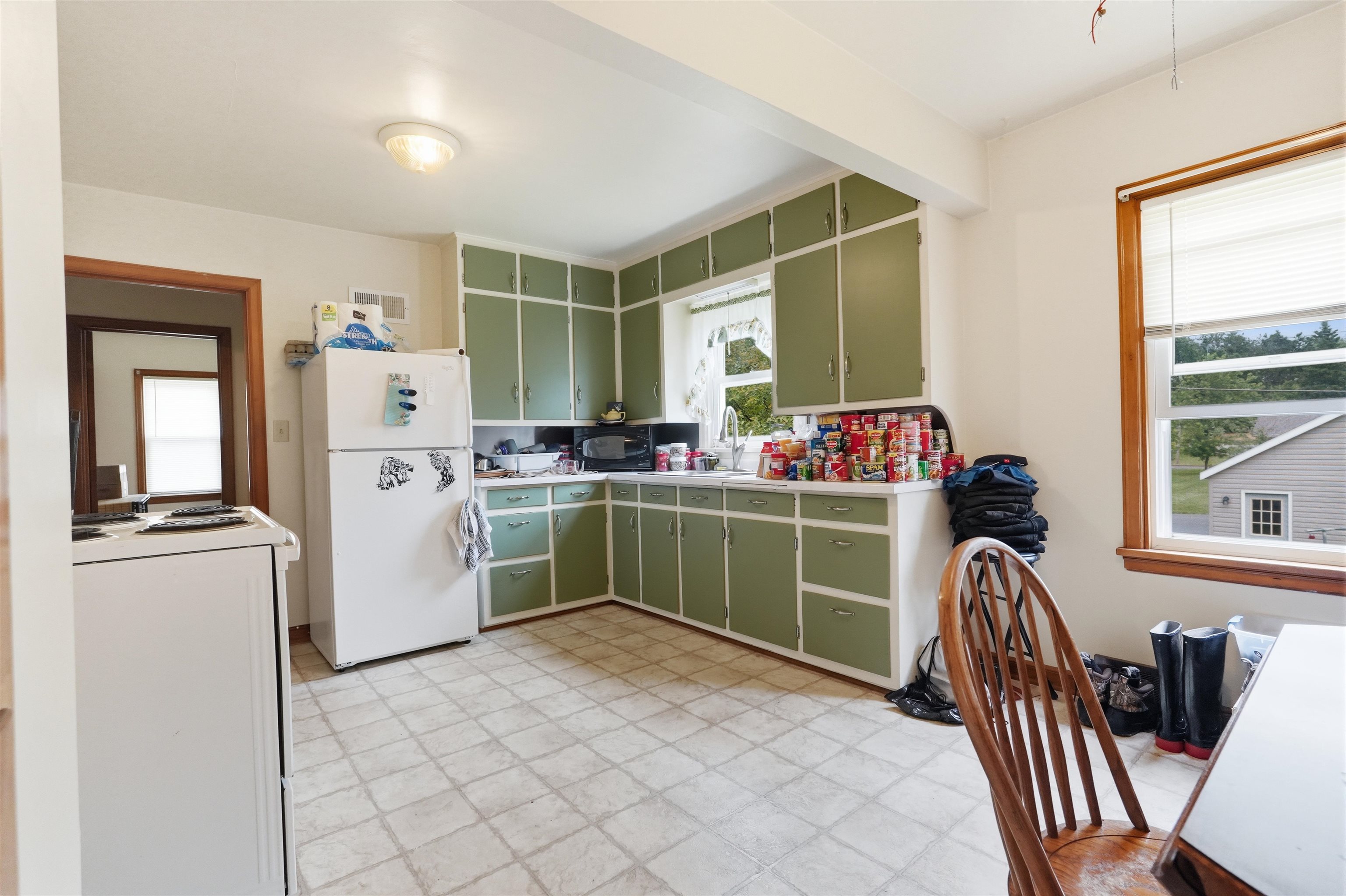 332 S Third Street Property Photo 11