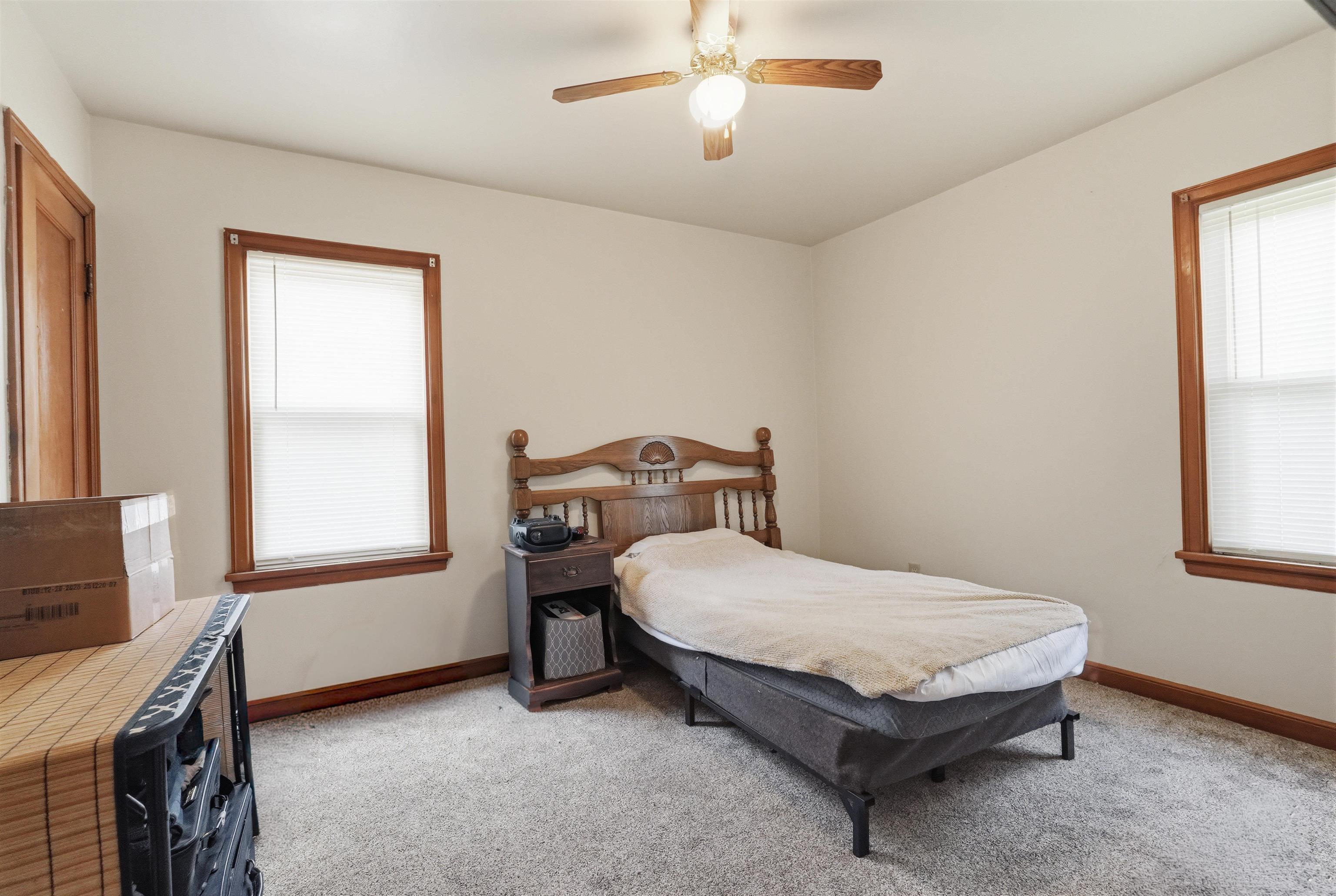 332 S Third Street Property Photo 13