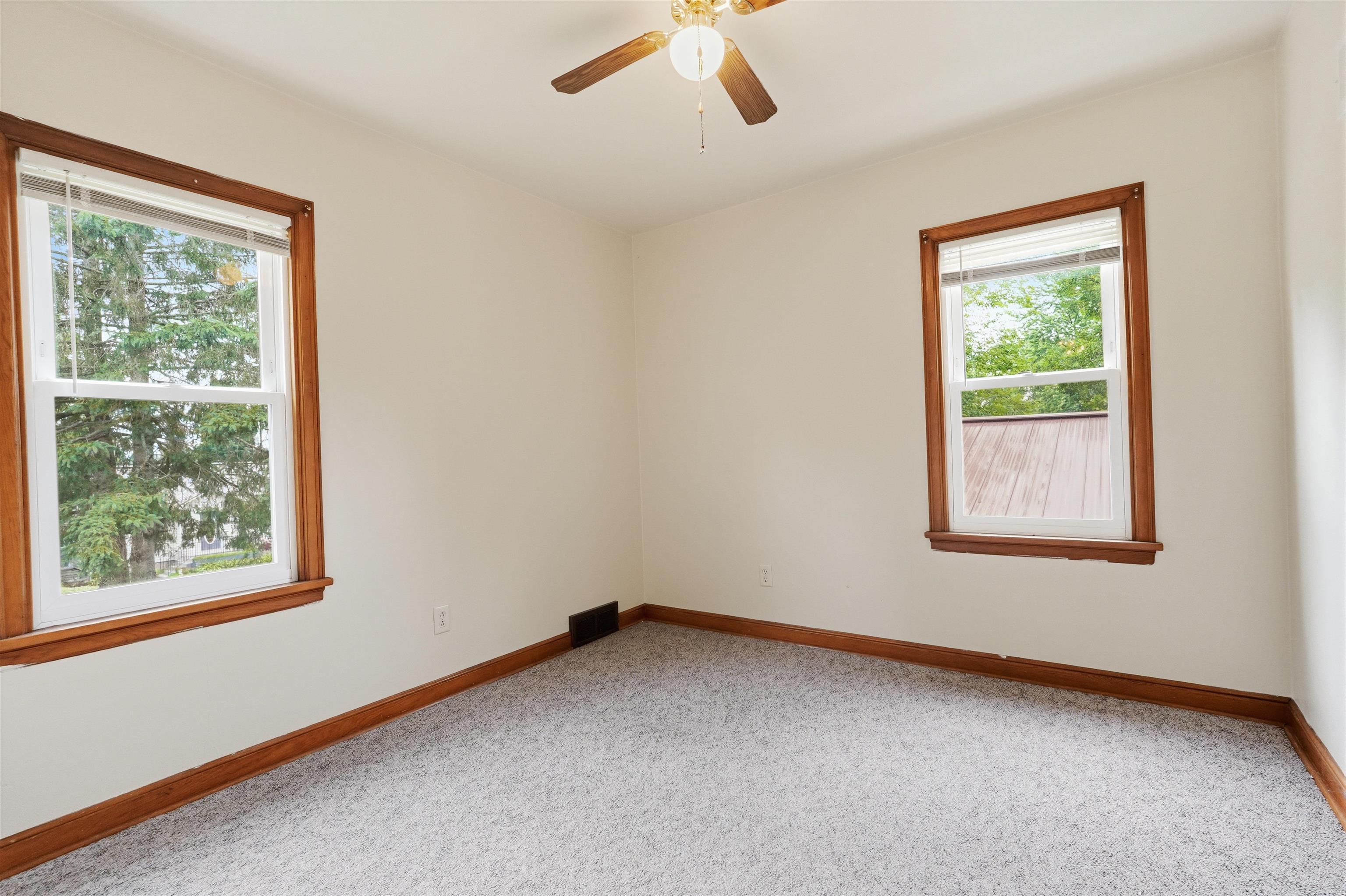 332 S Third Street Property Photo 15