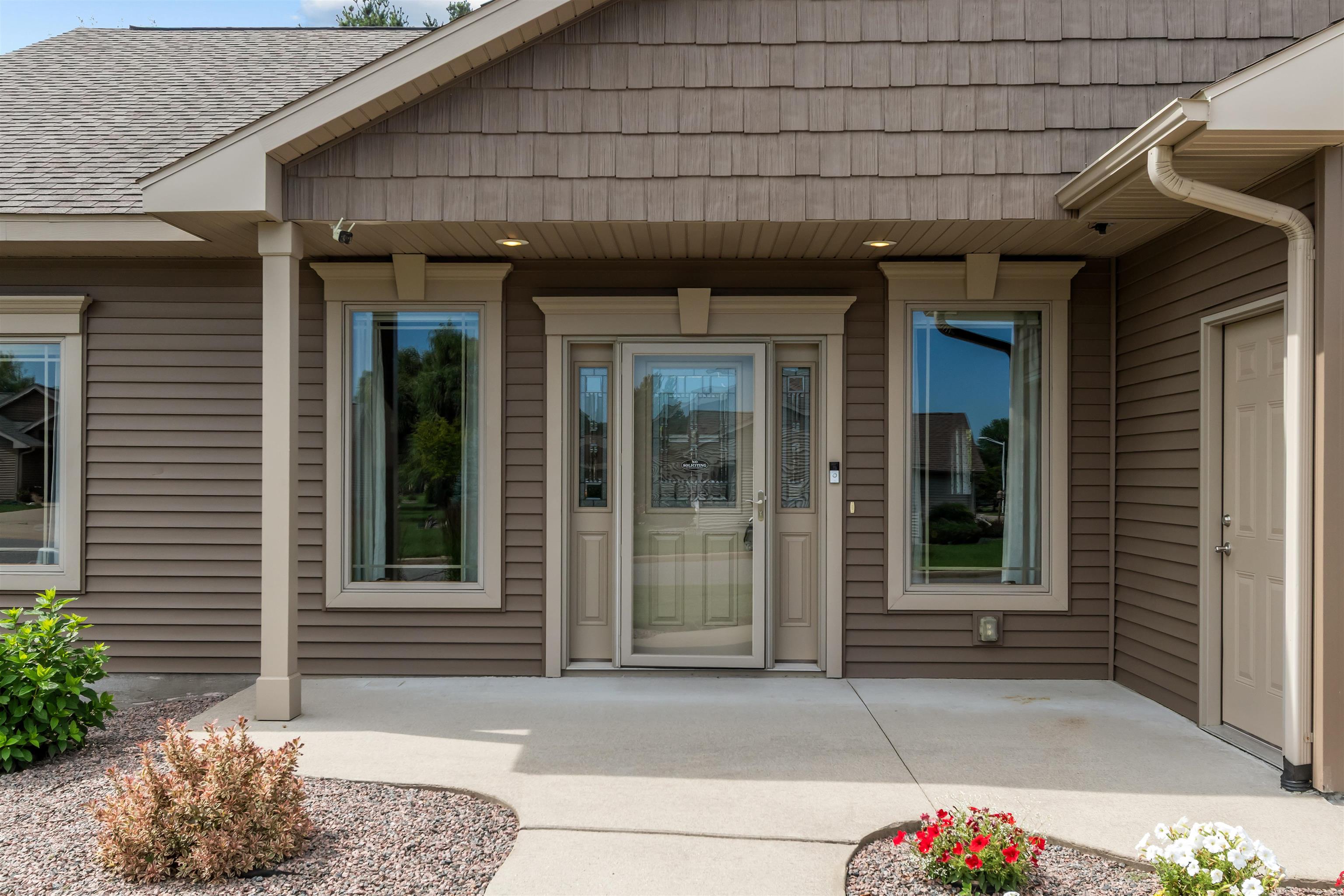 1510 Klevene Circle Property Photo 4