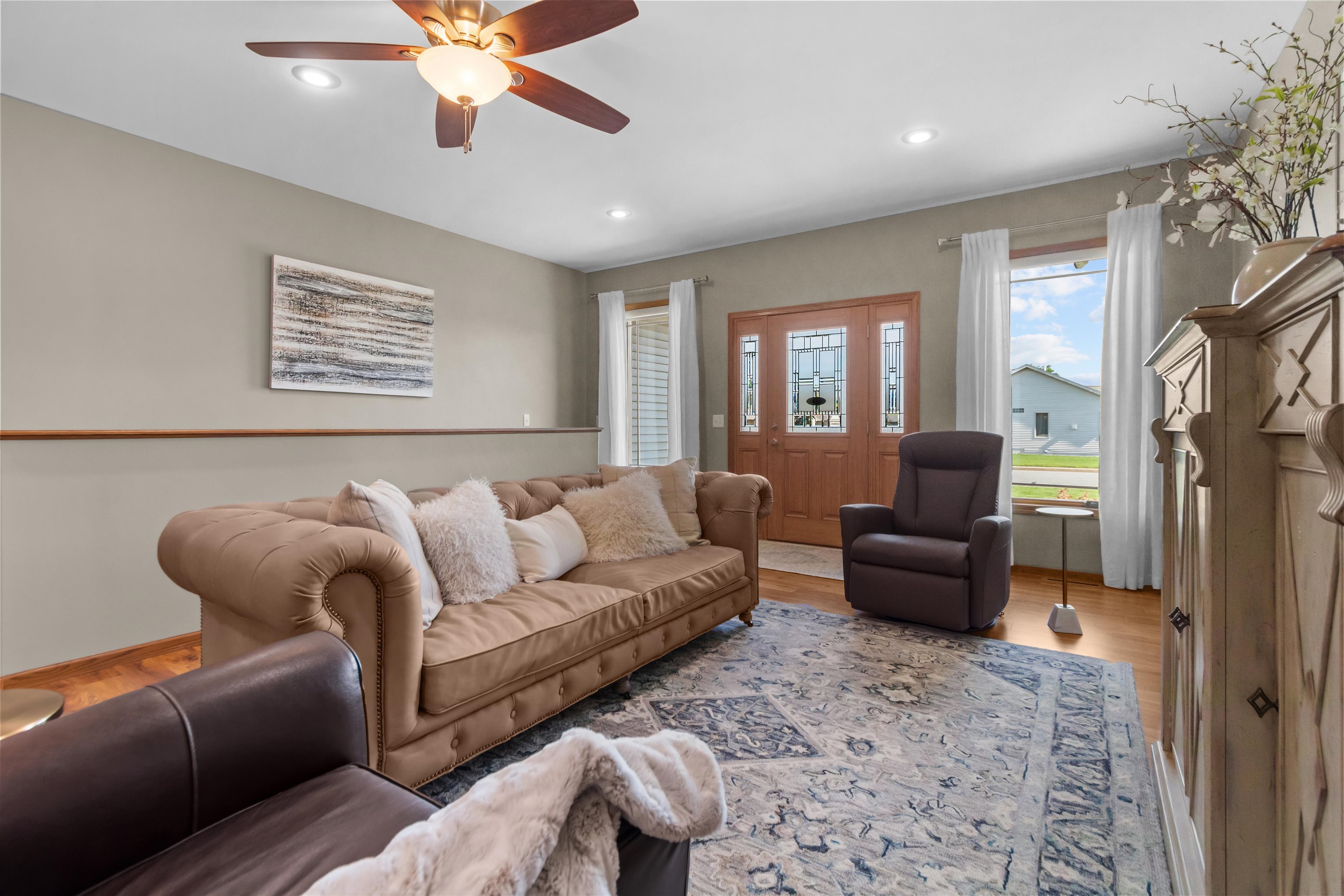 1510 Klevene Circle Property Photo 5
