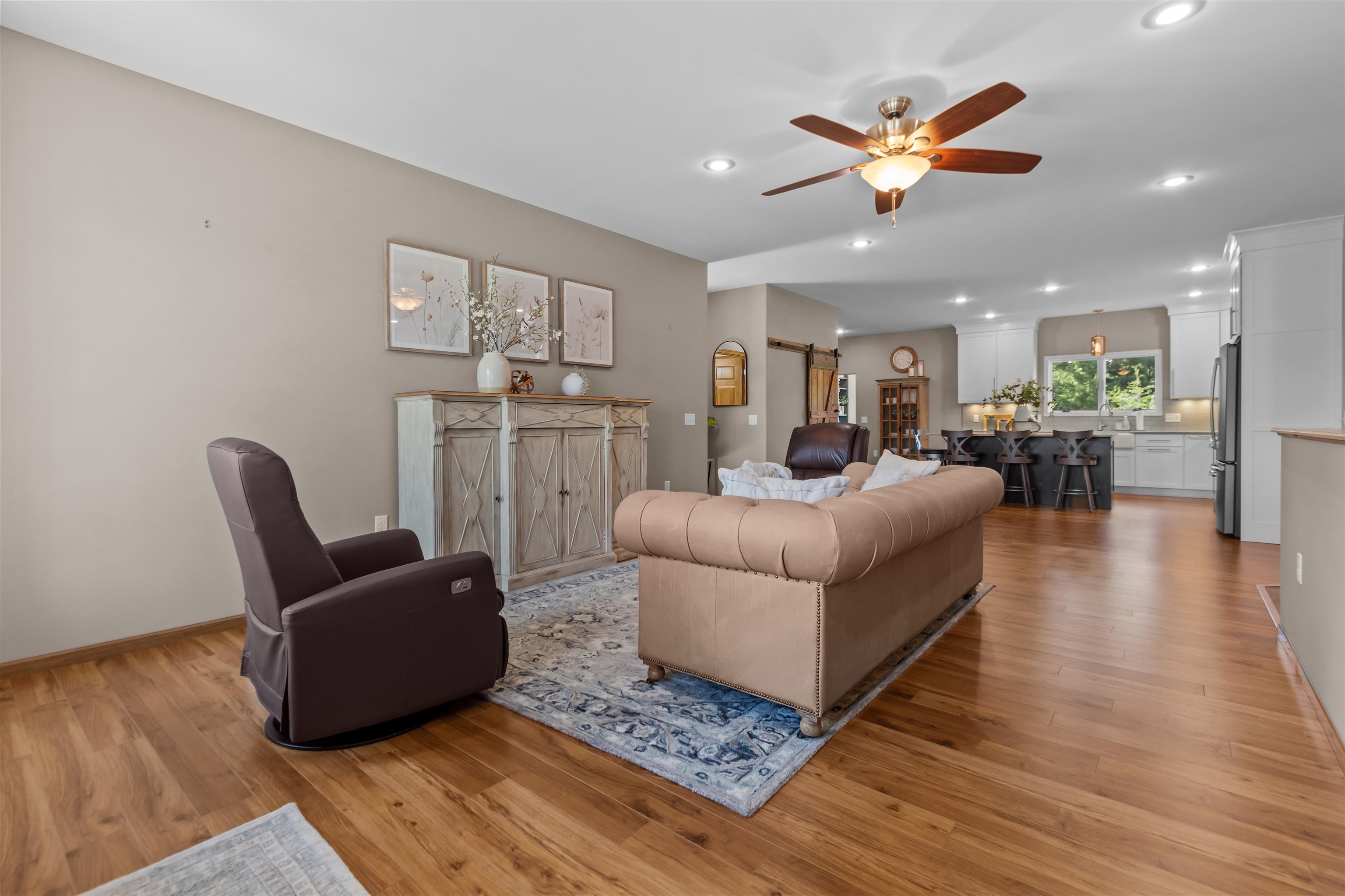 1510 Klevene Circle Property Photo 6