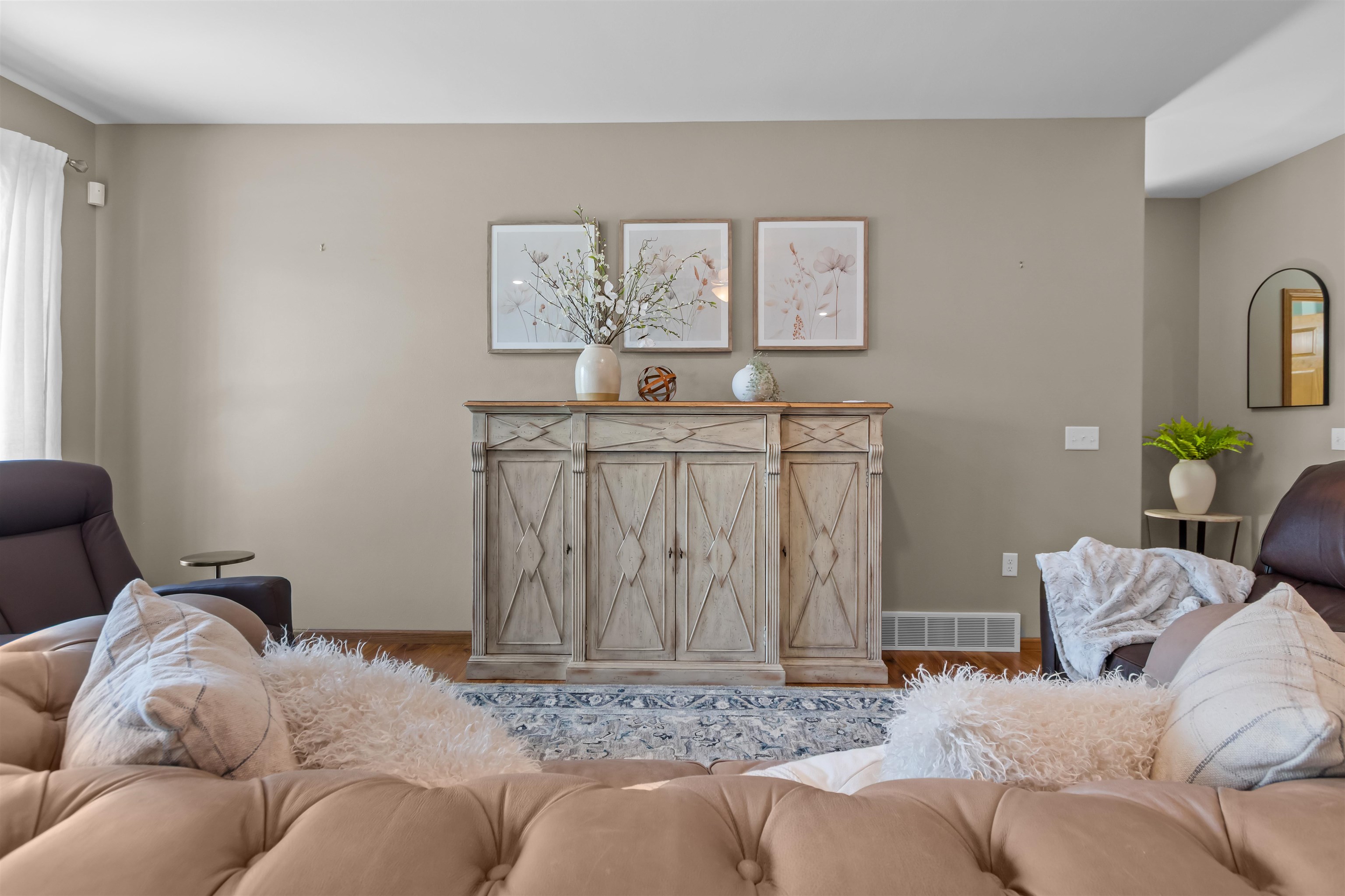 1510 Klevene Circle Property Photo 7