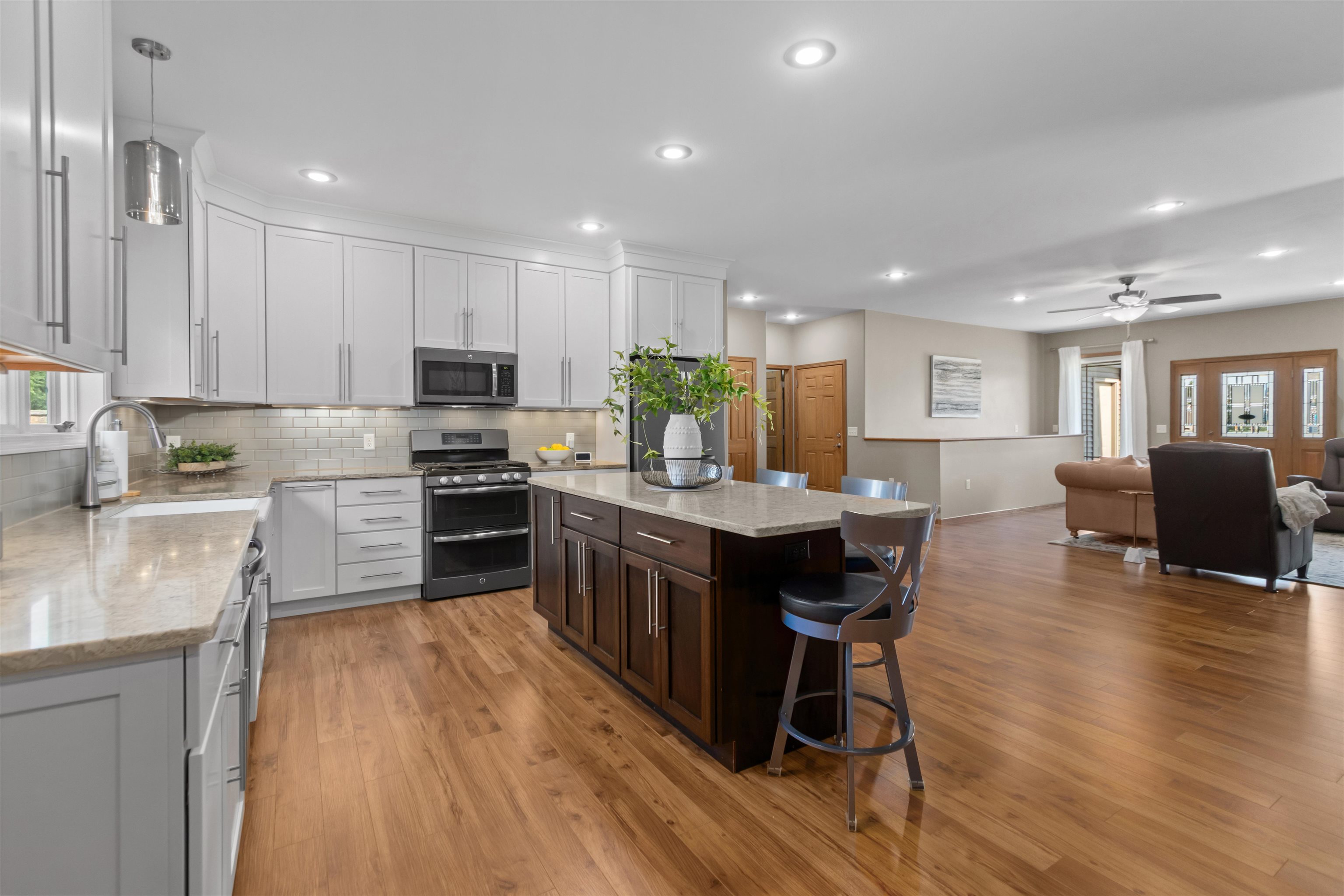 1510 Klevene Circle Property Photo 8
