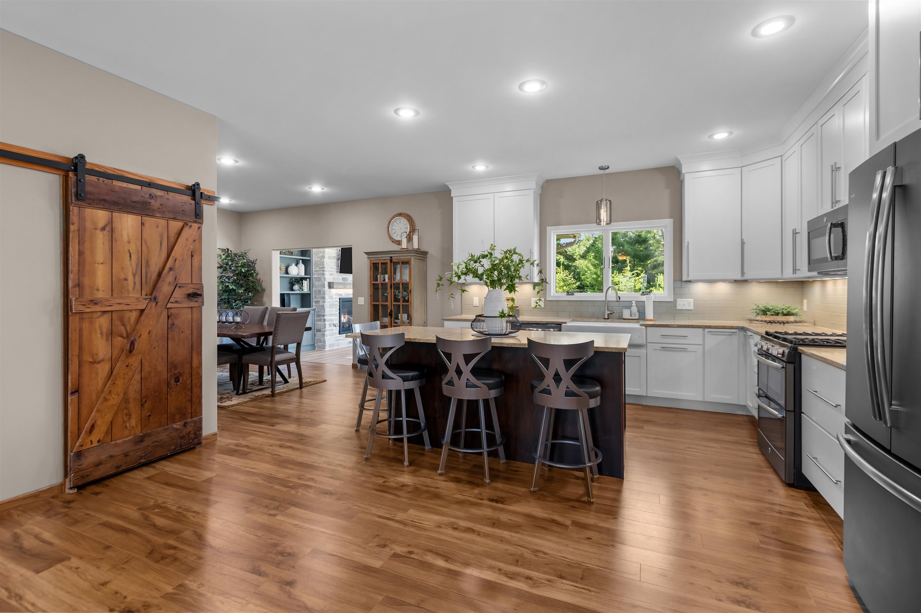 1510 Klevene Circle Property Photo 9