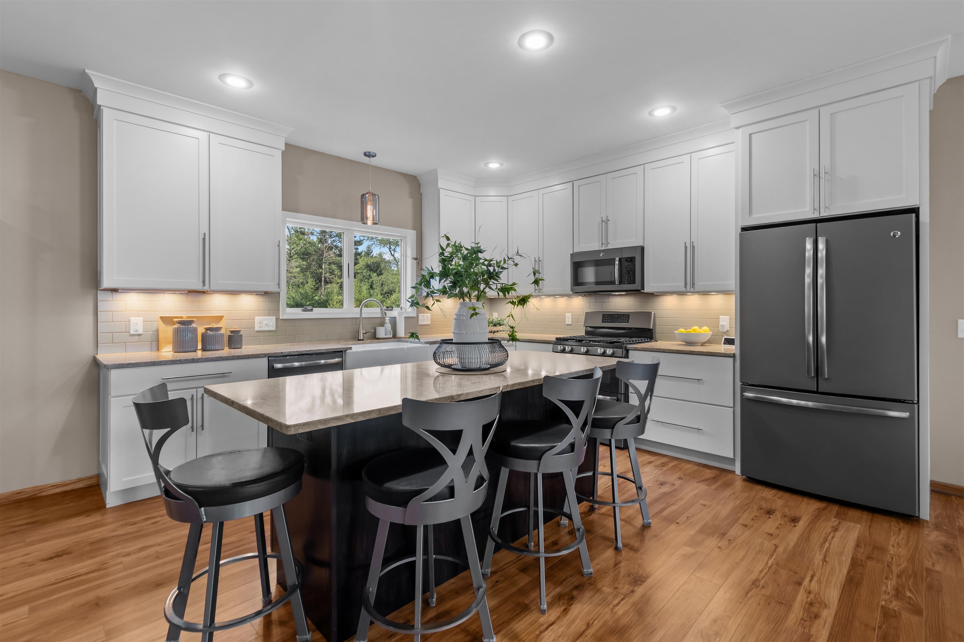 1510 Klevene Circle Property Photo 11