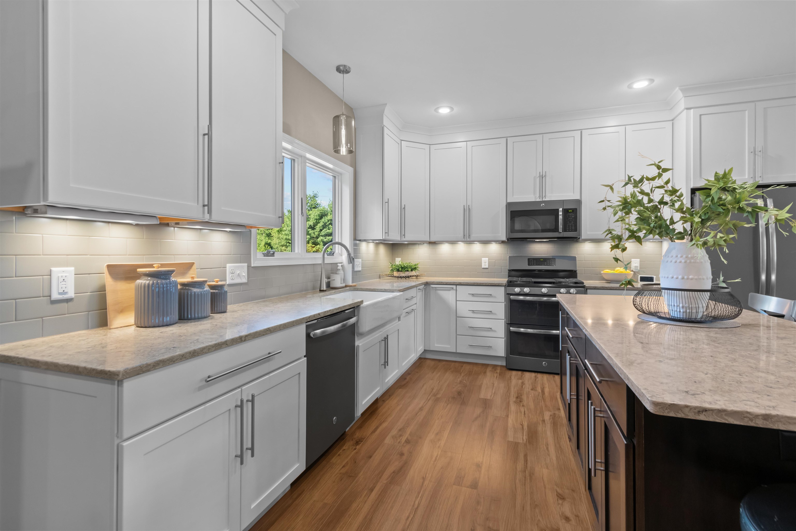 1510 Klevene Circle Property Photo 12