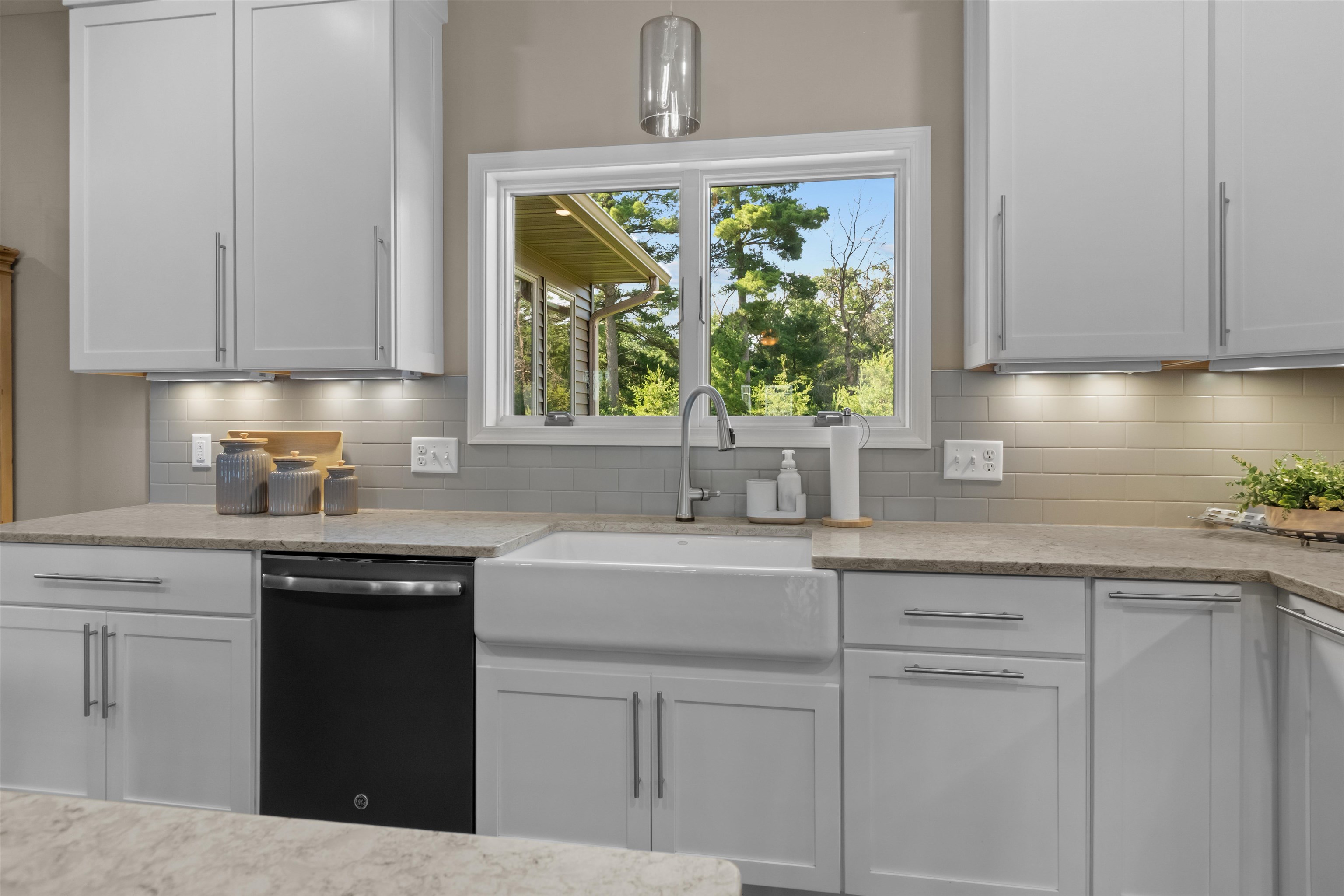 1510 Klevene Circle Property Photo 13