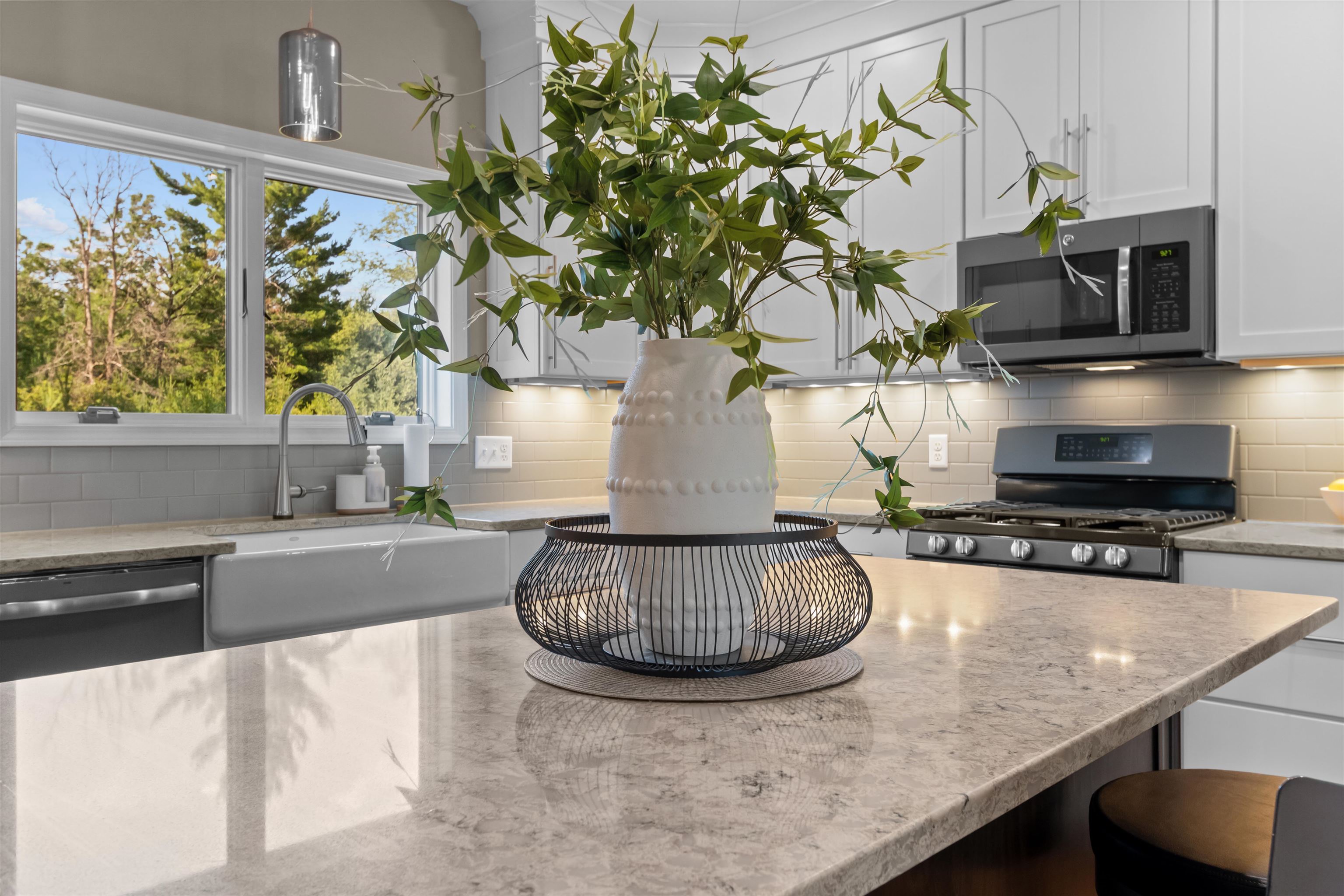 1510 Klevene Circle Property Photo 14