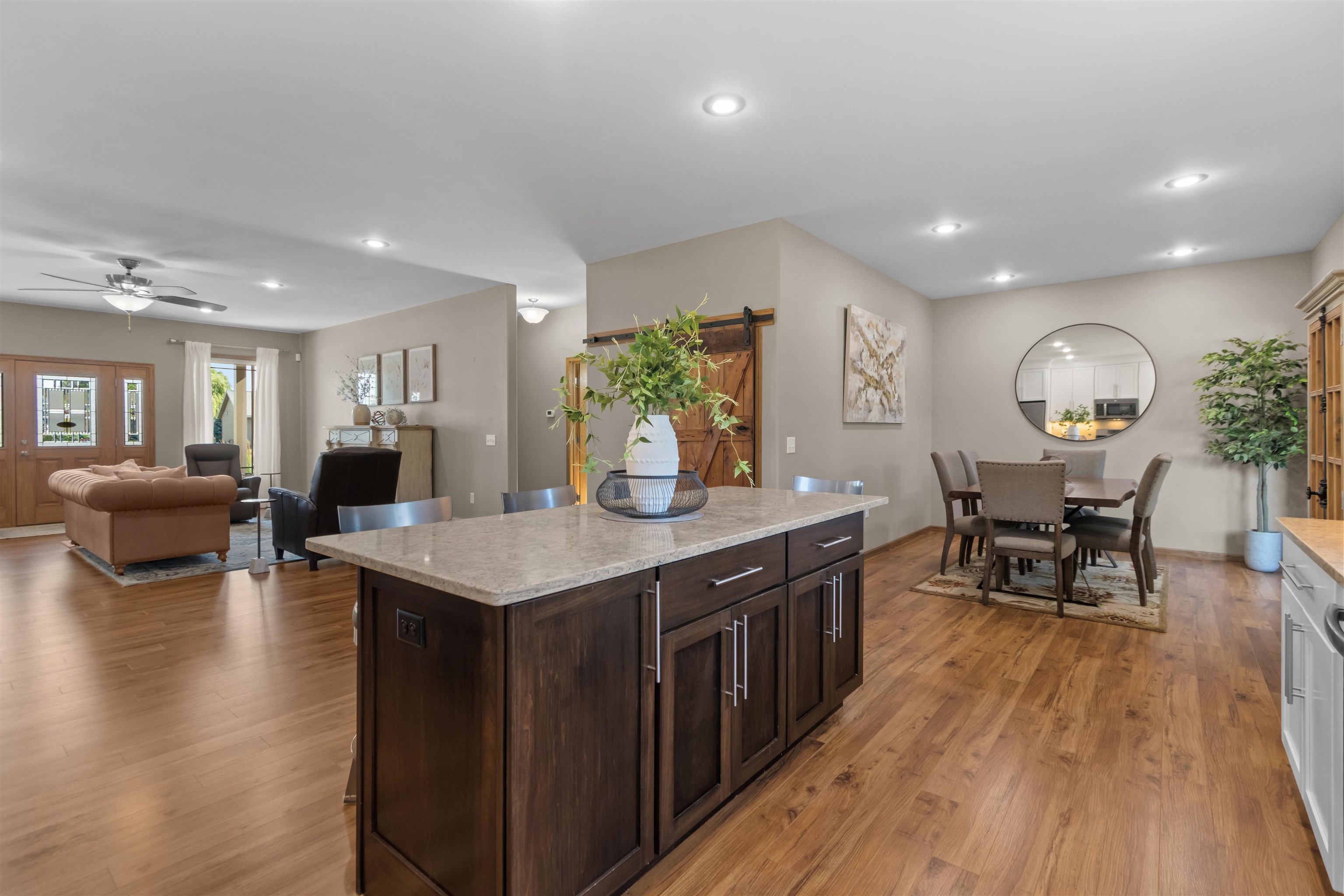 1510 Klevene Circle Property Photo 15