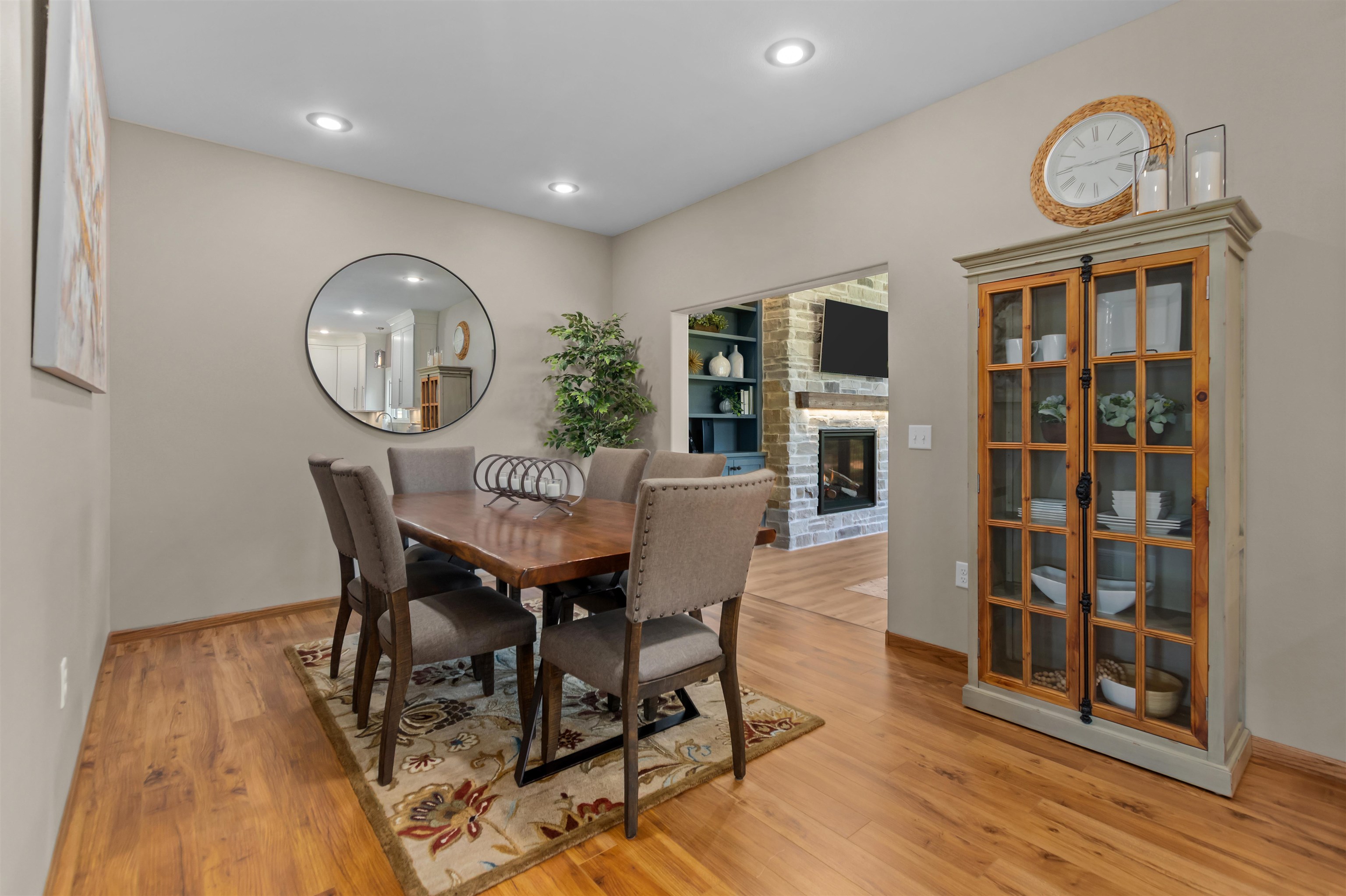 1510 Klevene Circle Property Photo 16