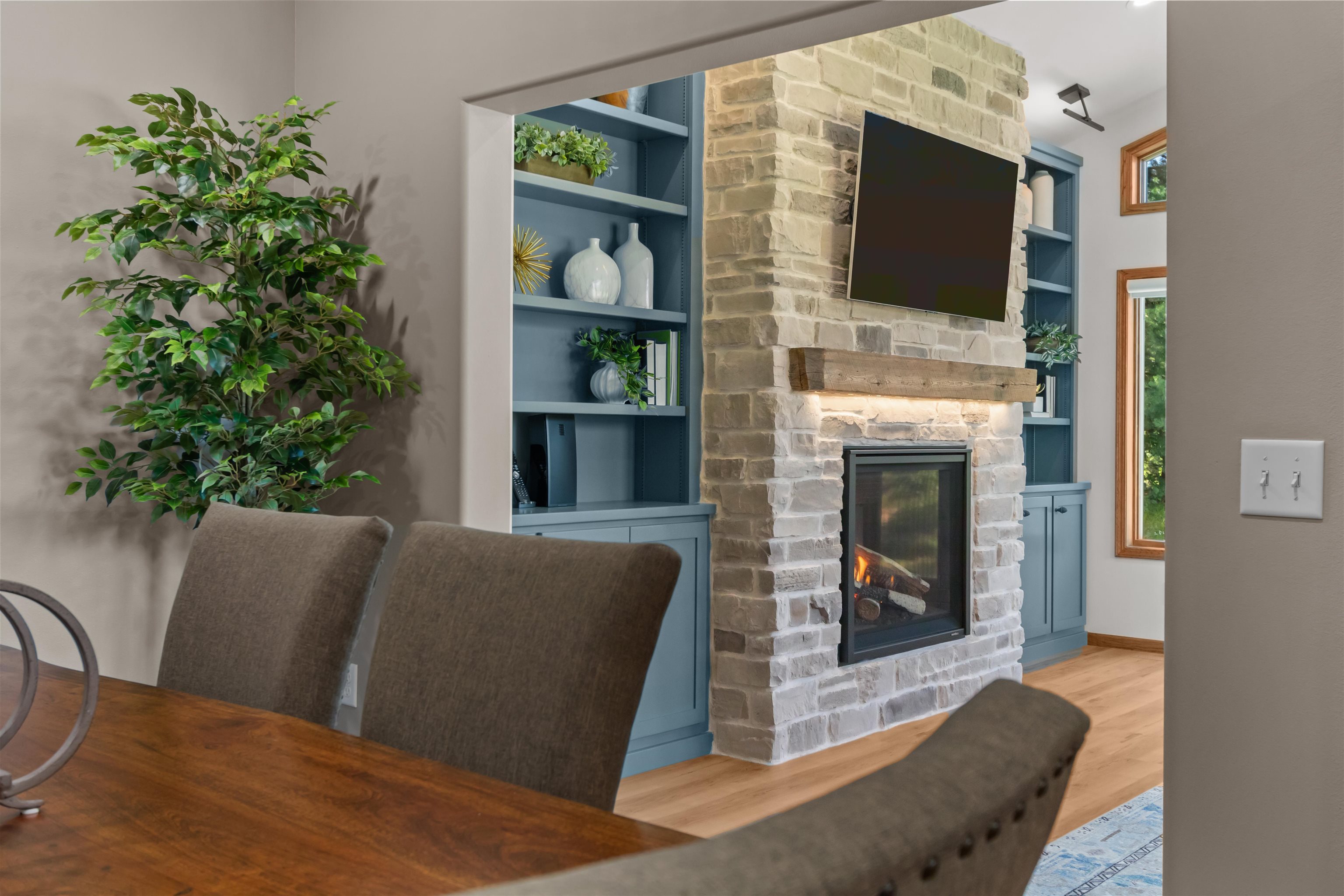 1510 Klevene Circle Property Photo 17