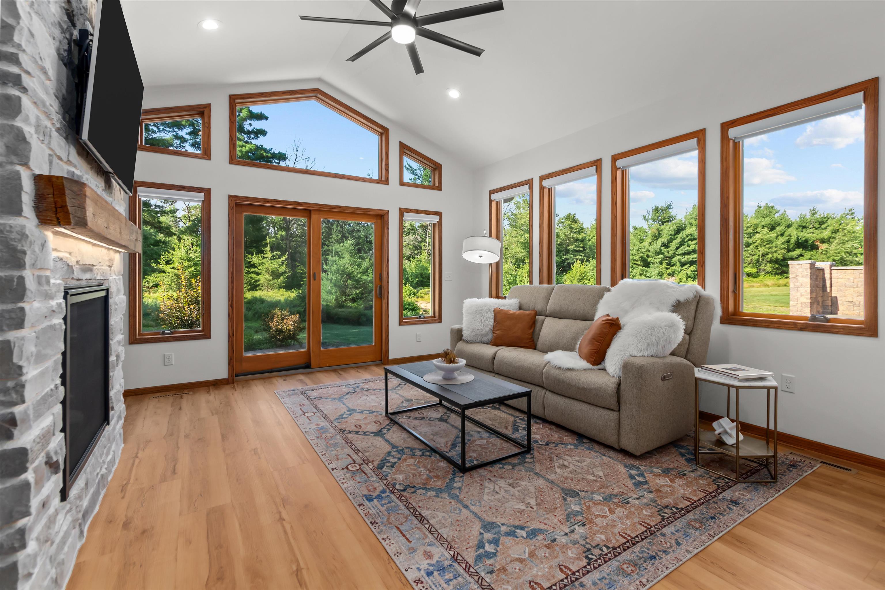 1510 Klevene Circle Property Photo 18