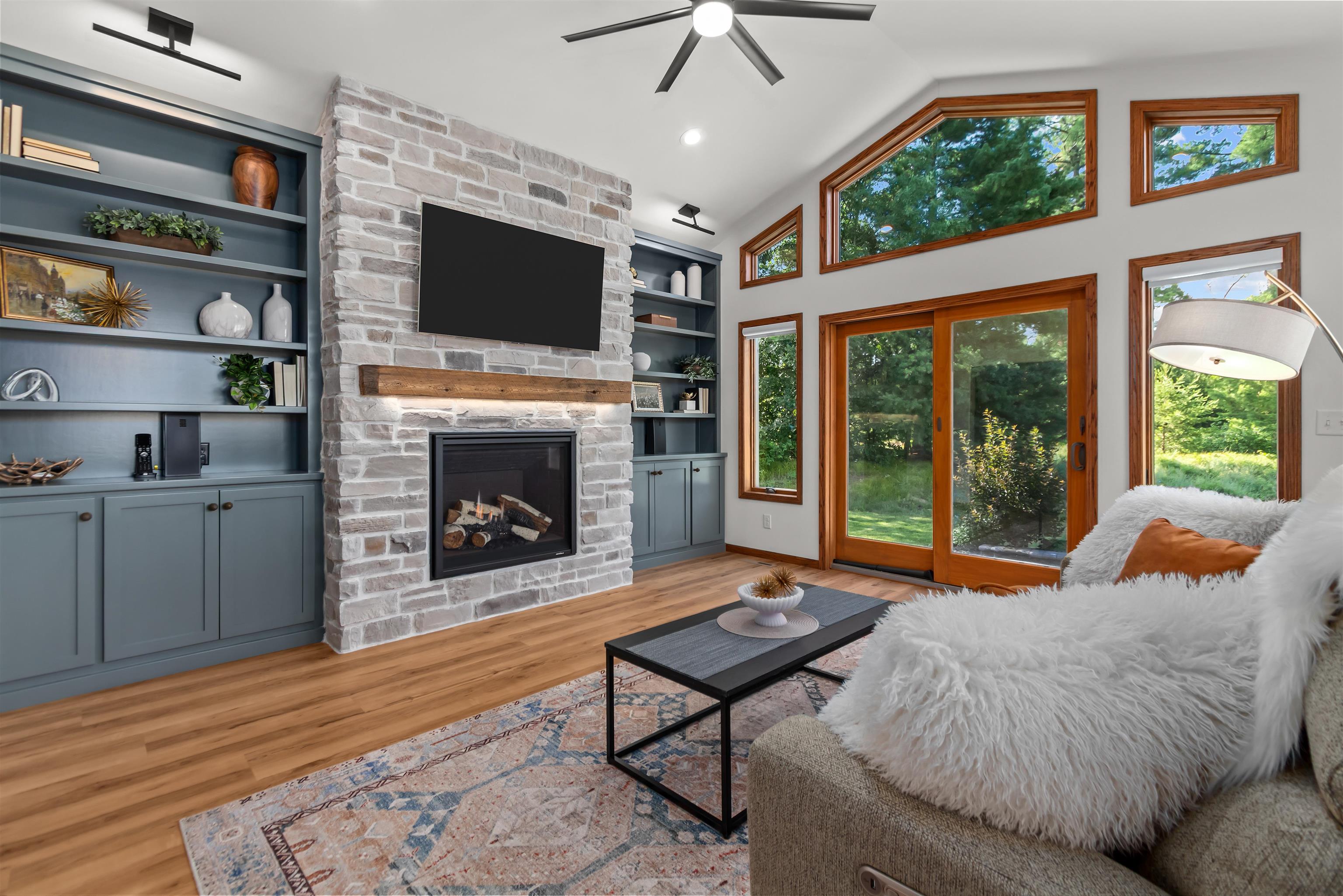 1510 Klevene Circle Property Photo 19