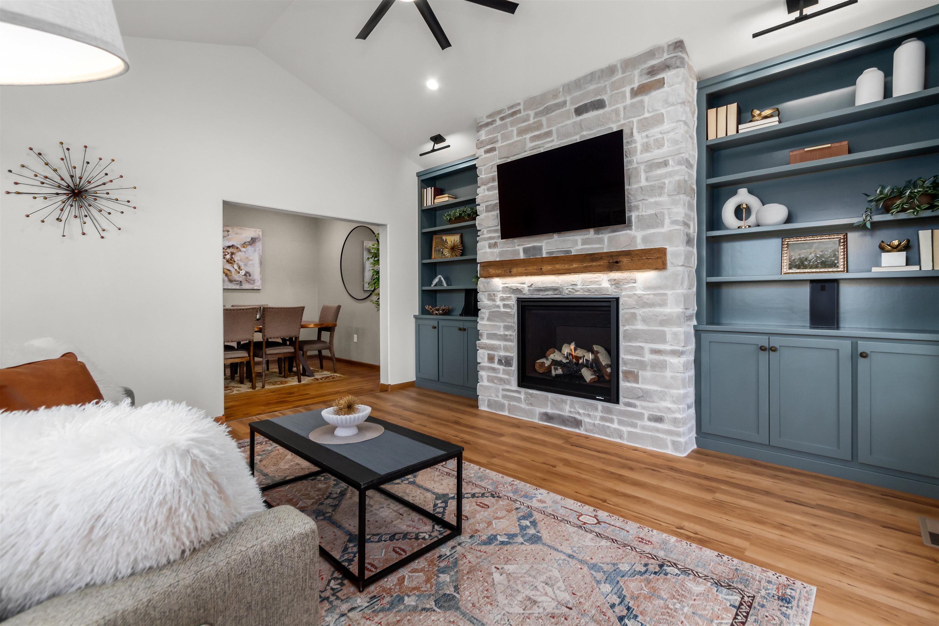 1510 Klevene Circle Property Photo 21
