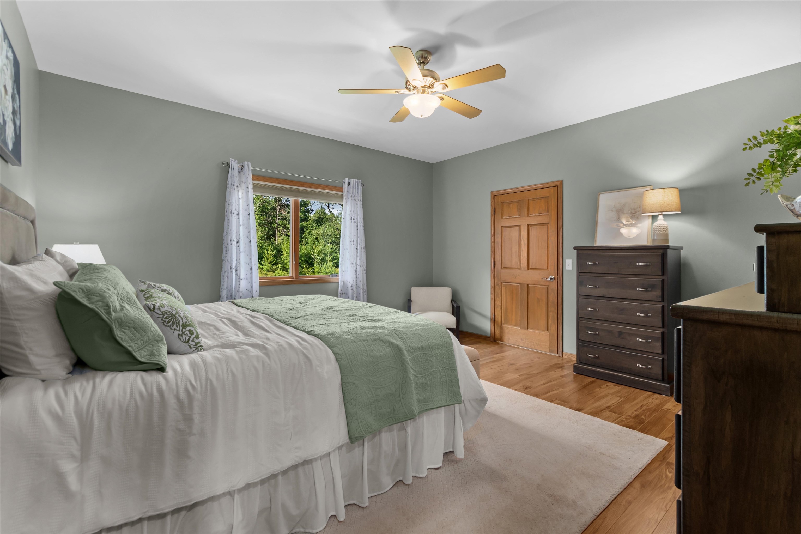 1510 Klevene Circle Property Photo 22