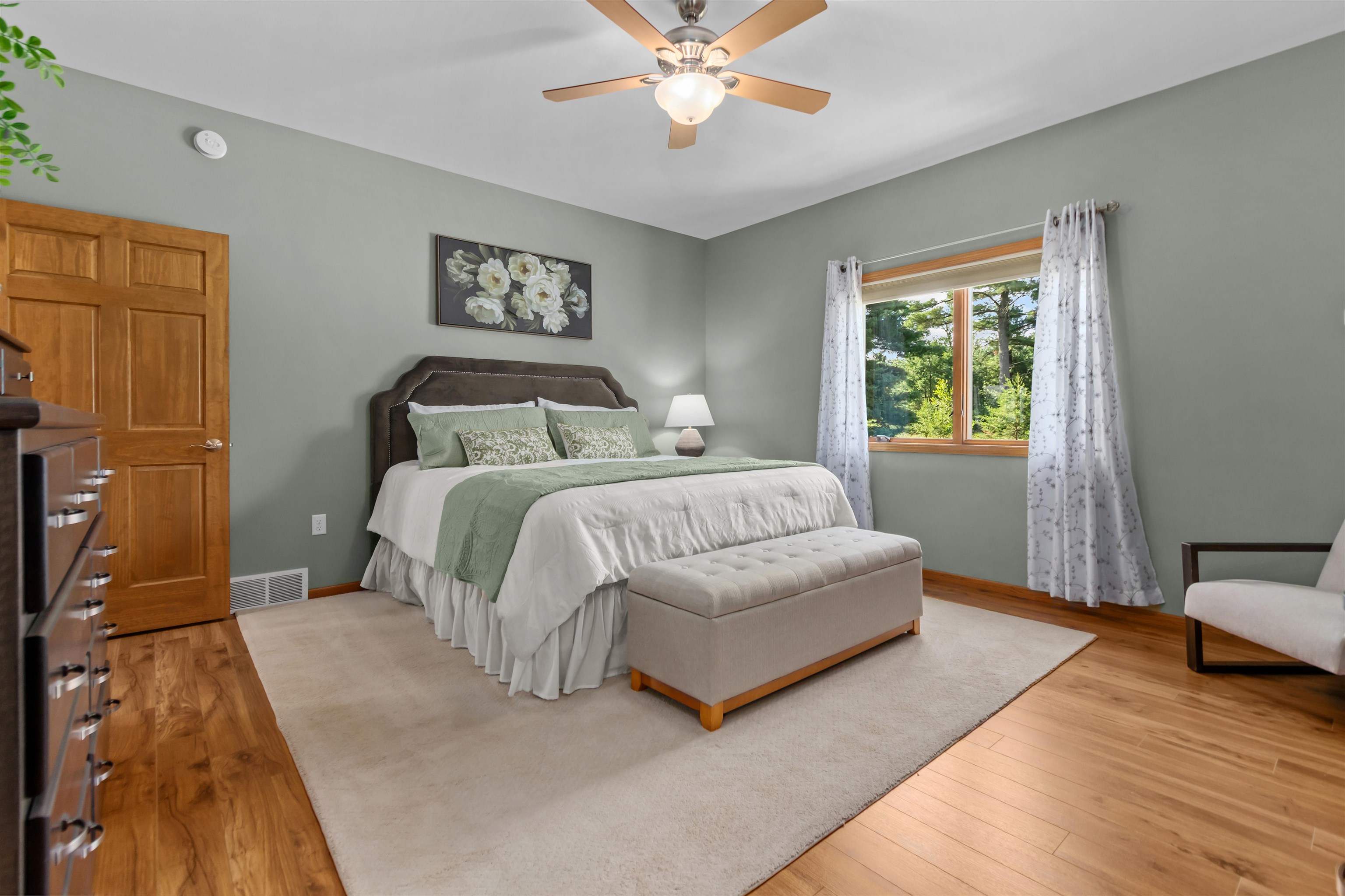 1510 Klevene Circle Property Photo 23