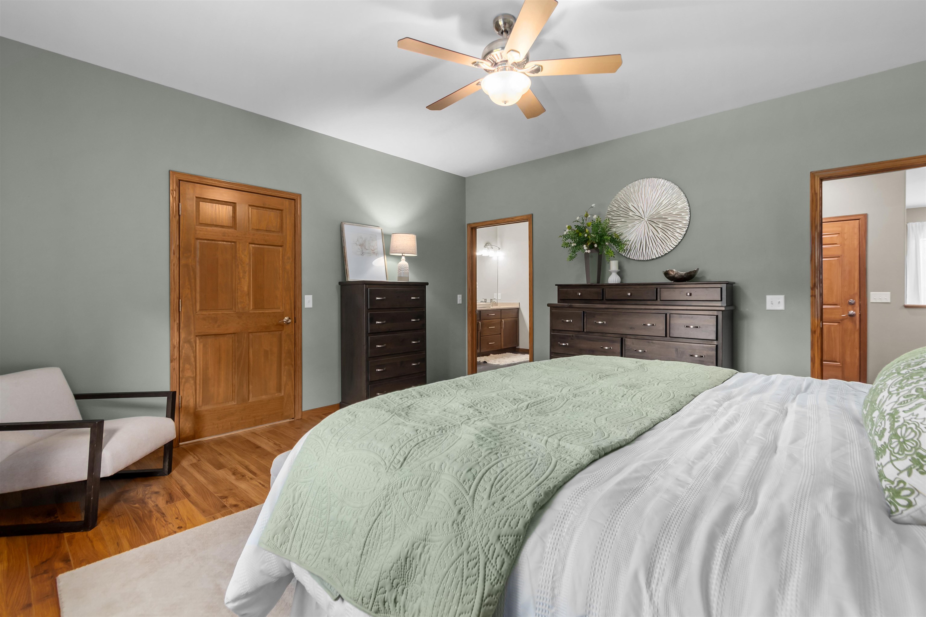 1510 Klevene Circle Property Photo 24