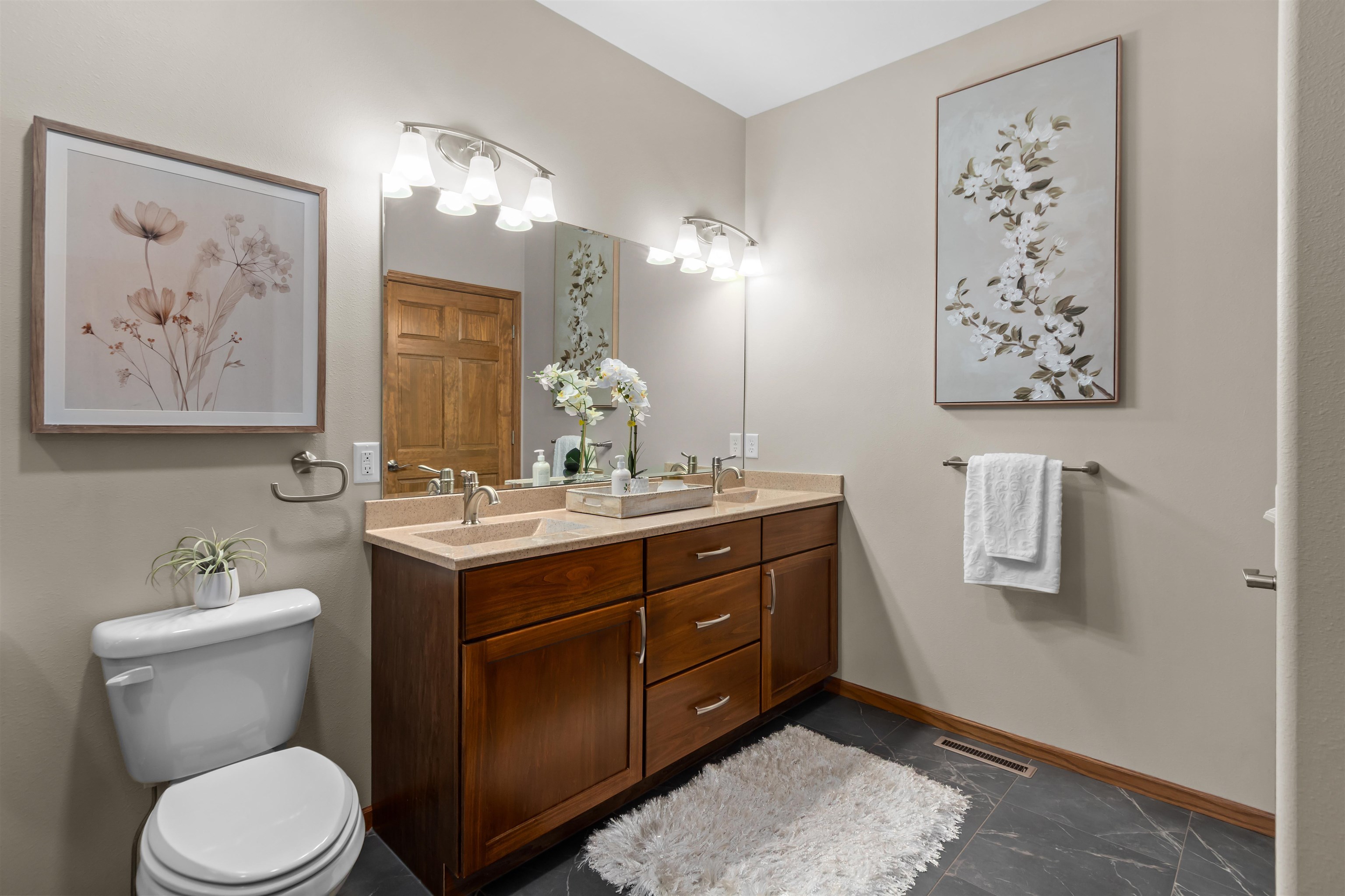 1510 Klevene Circle Property Photo 26