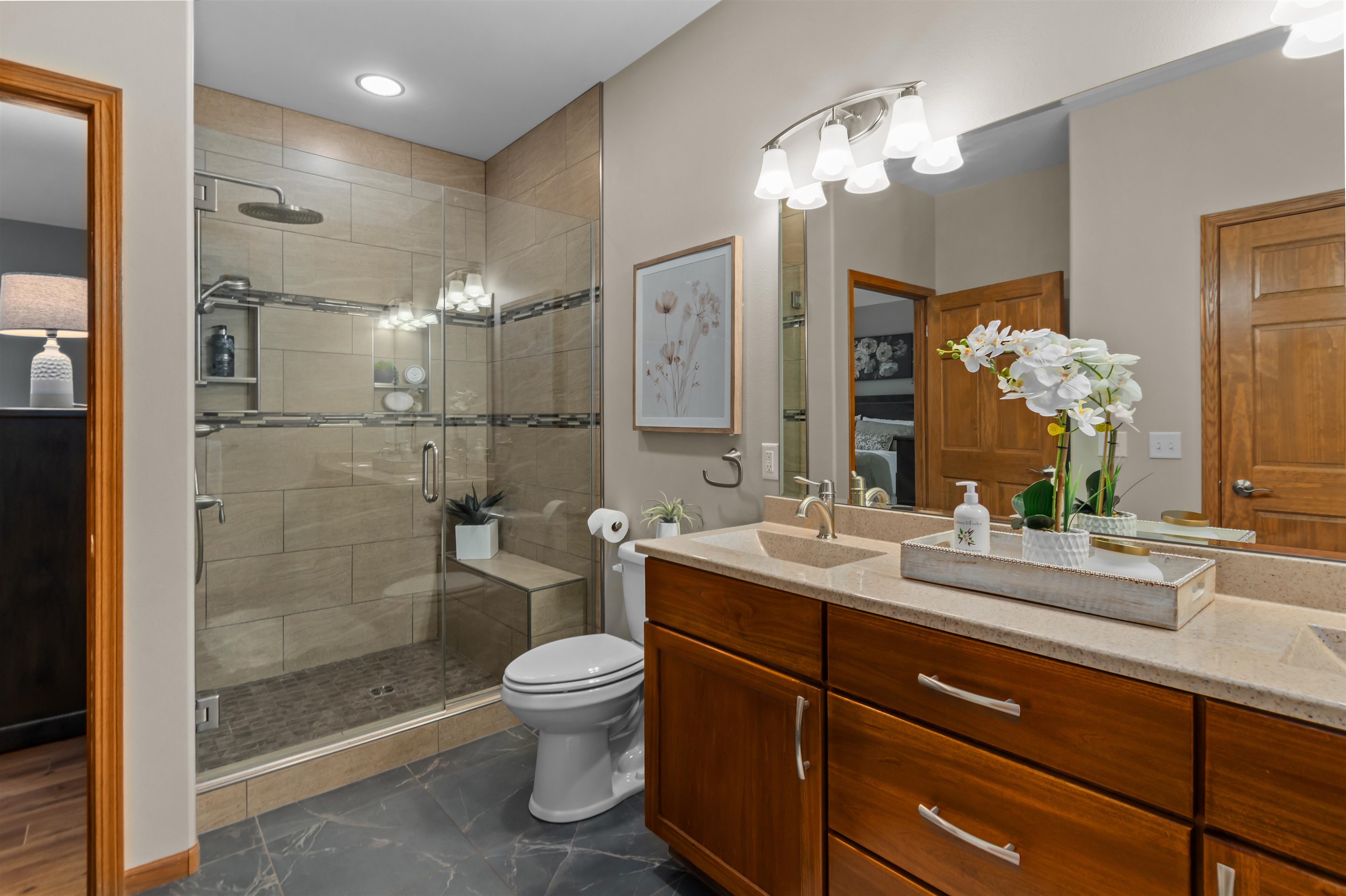 1510 Klevene Circle Property Photo 27