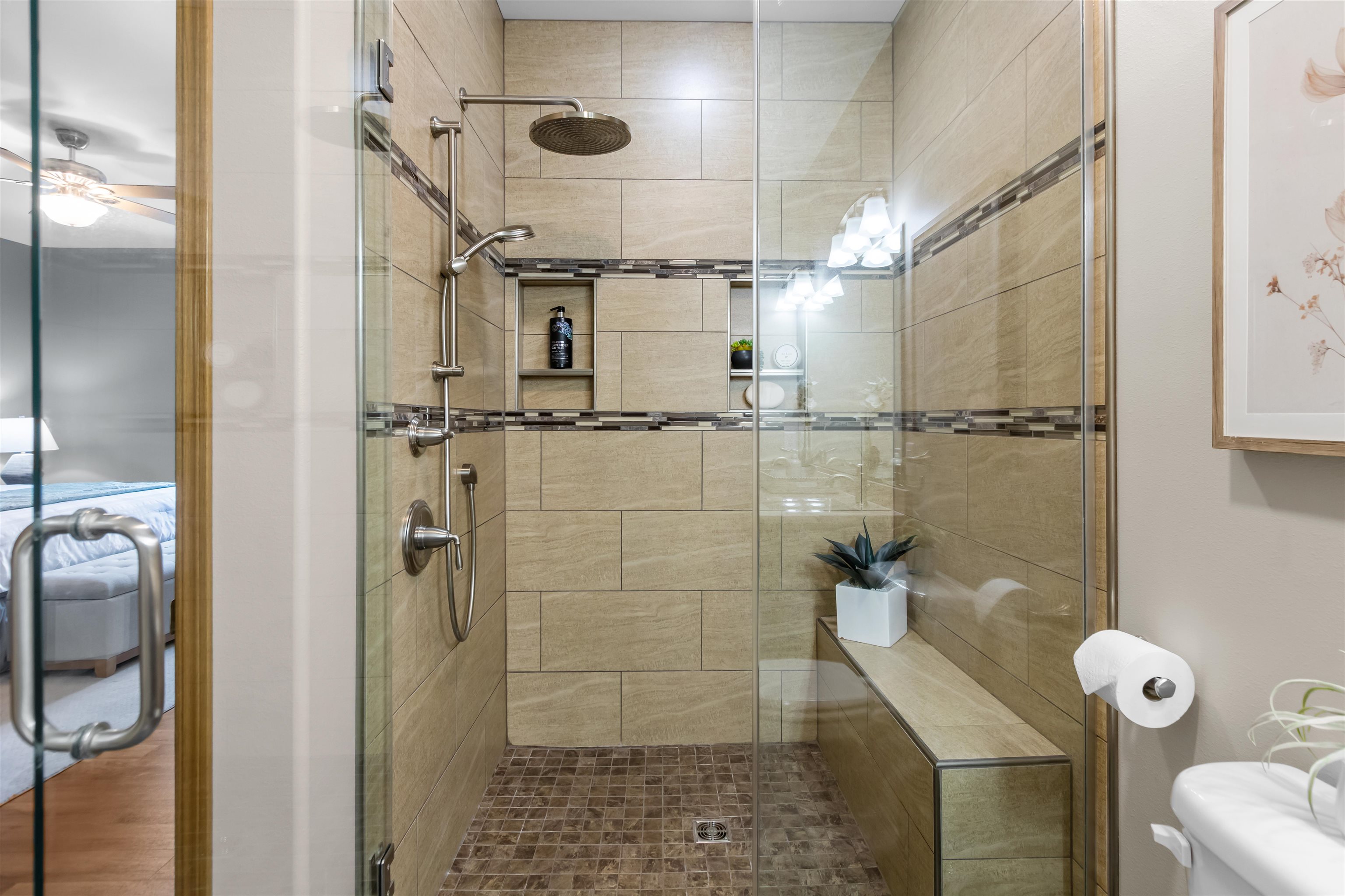 1510 Klevene Circle Property Photo 28