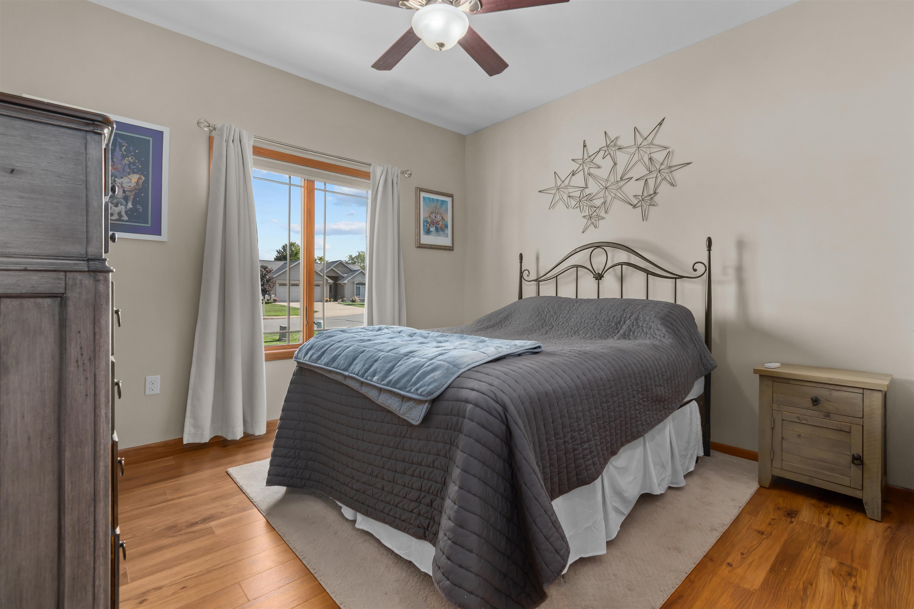 1510 Klevene Circle Property Photo 29