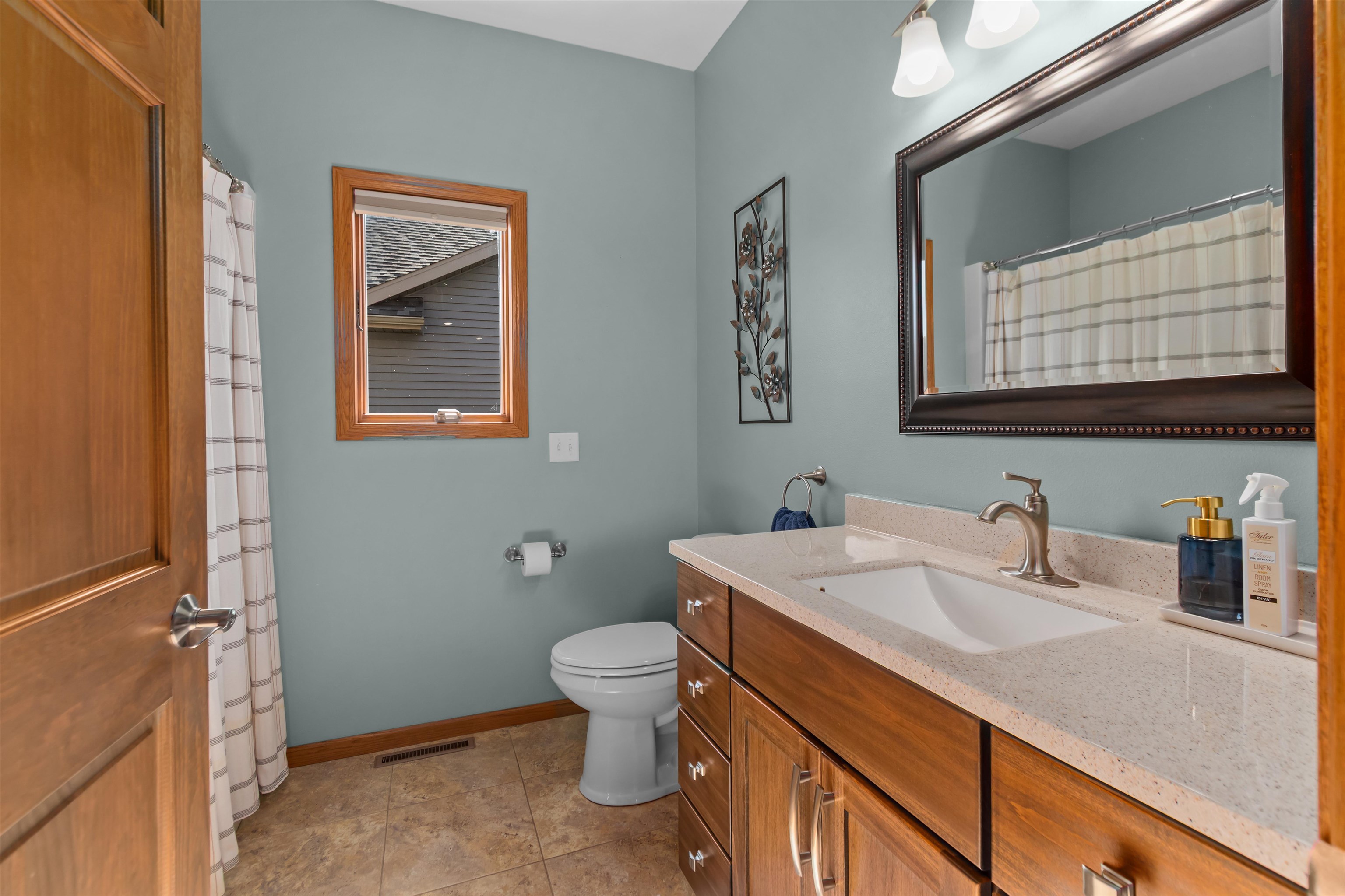 1510 Klevene Circle Property Photo 30