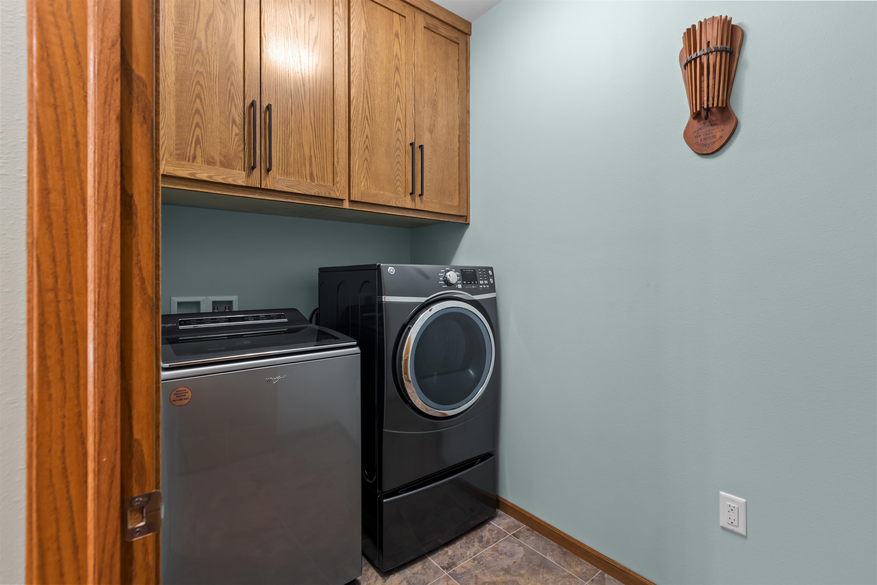 1510 Klevene Circle Property Photo 31
