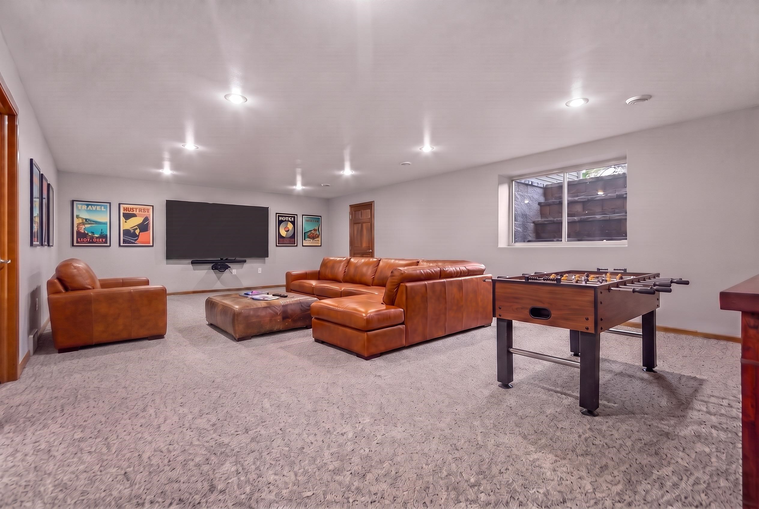 1510 Klevene Circle Property Photo 32