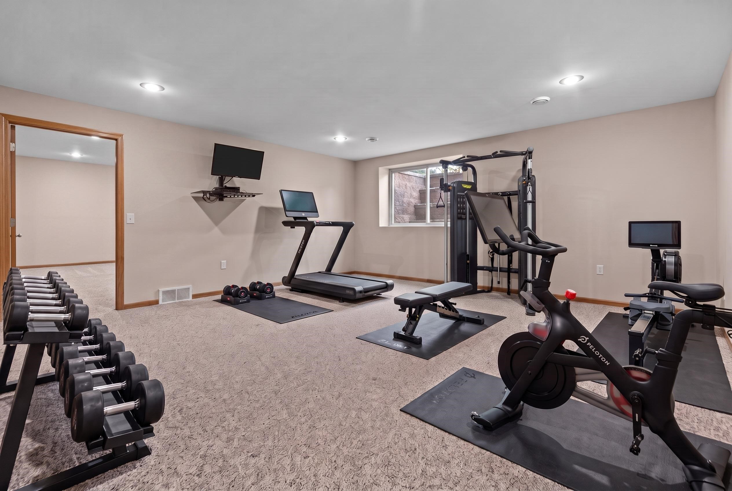1510 Klevene Circle Property Photo 33