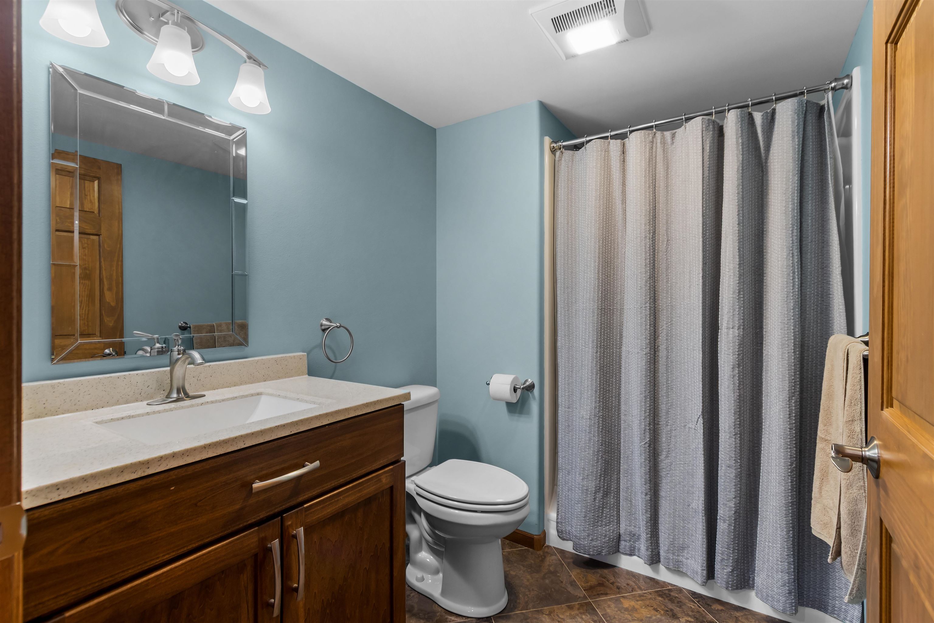 1510 Klevene Circle Property Photo 34