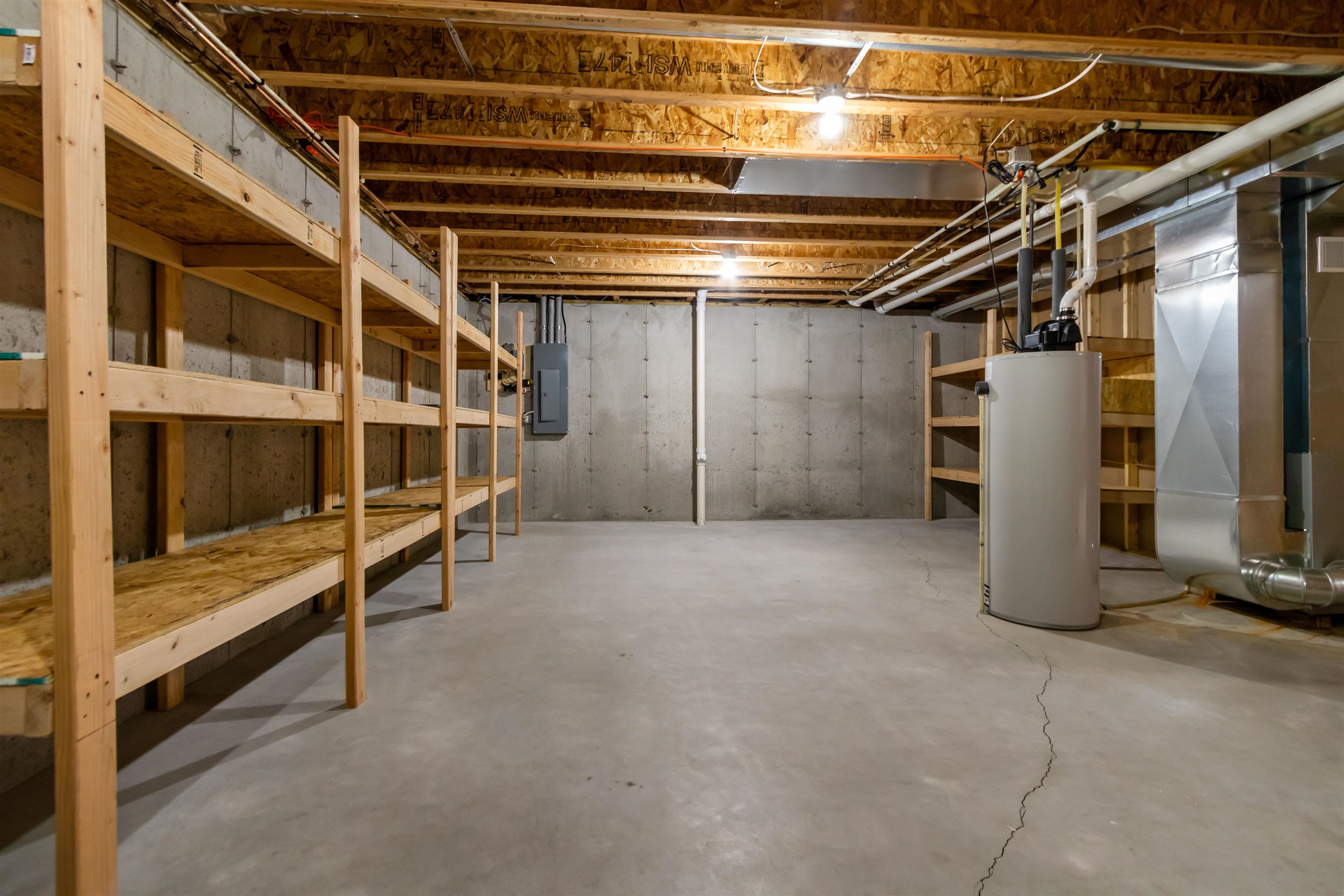 1510 Klevene Circle Property Photo 35