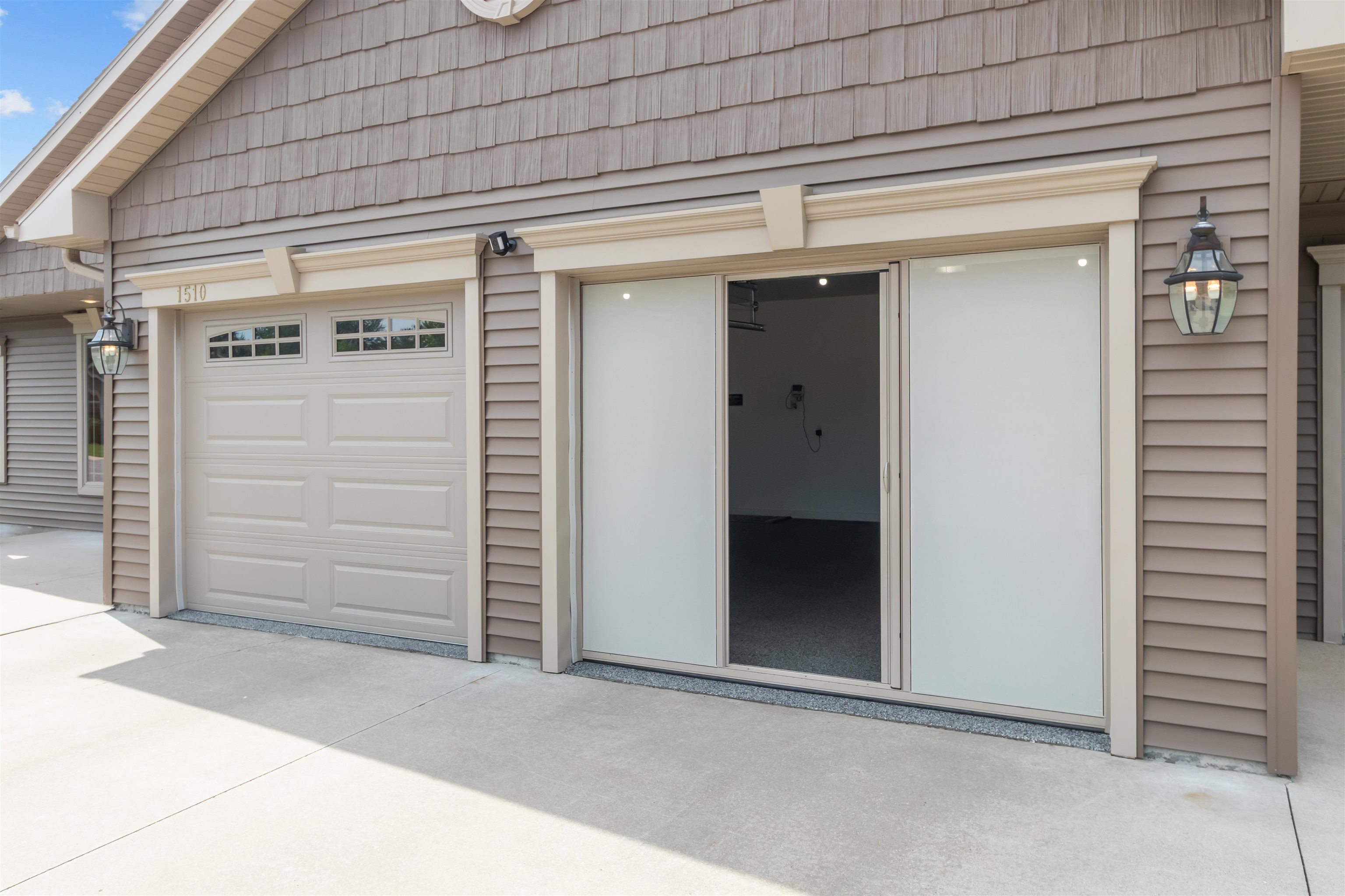 1510 Klevene Circle Property Photo 36