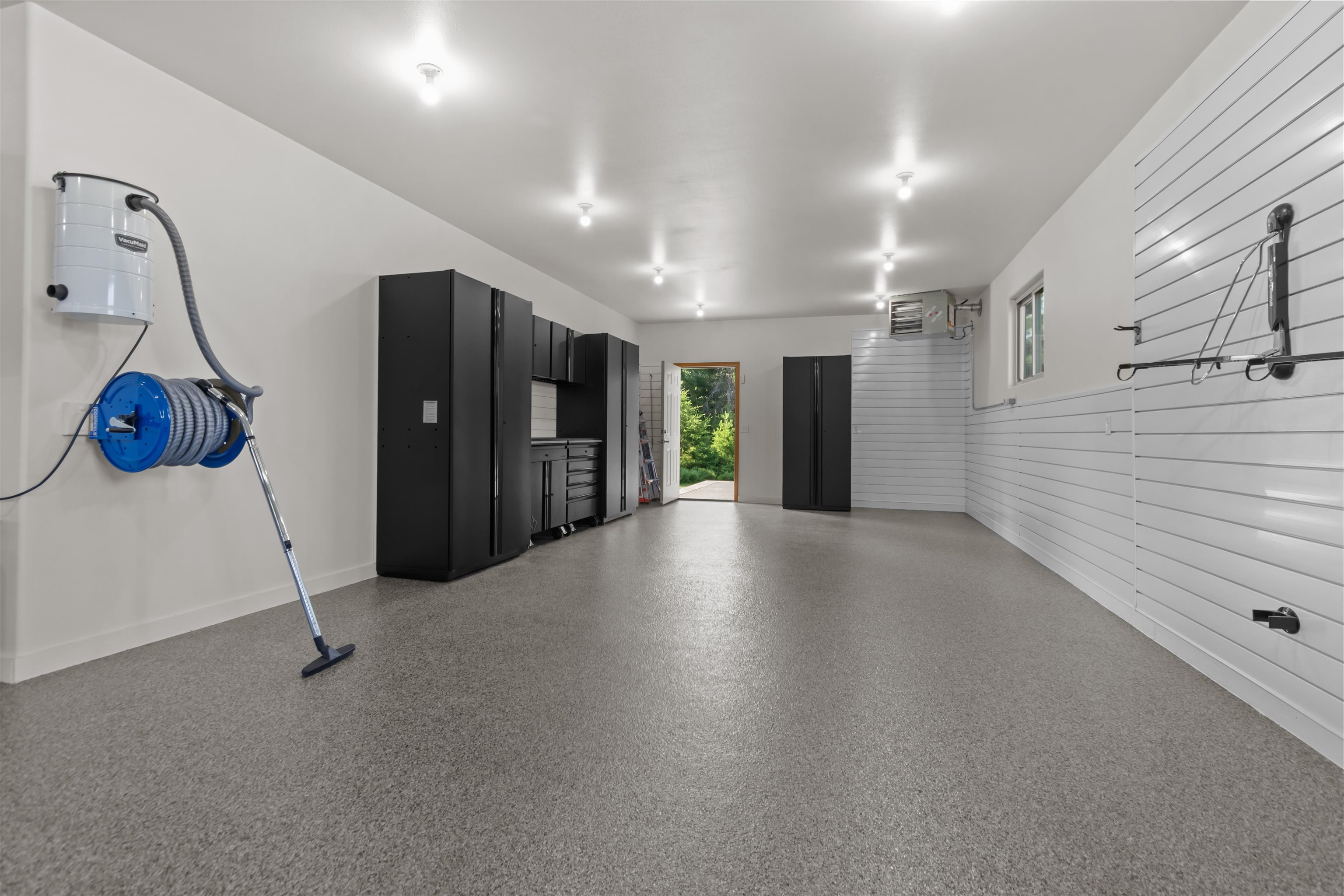 1510 Klevene Circle Property Photo 38