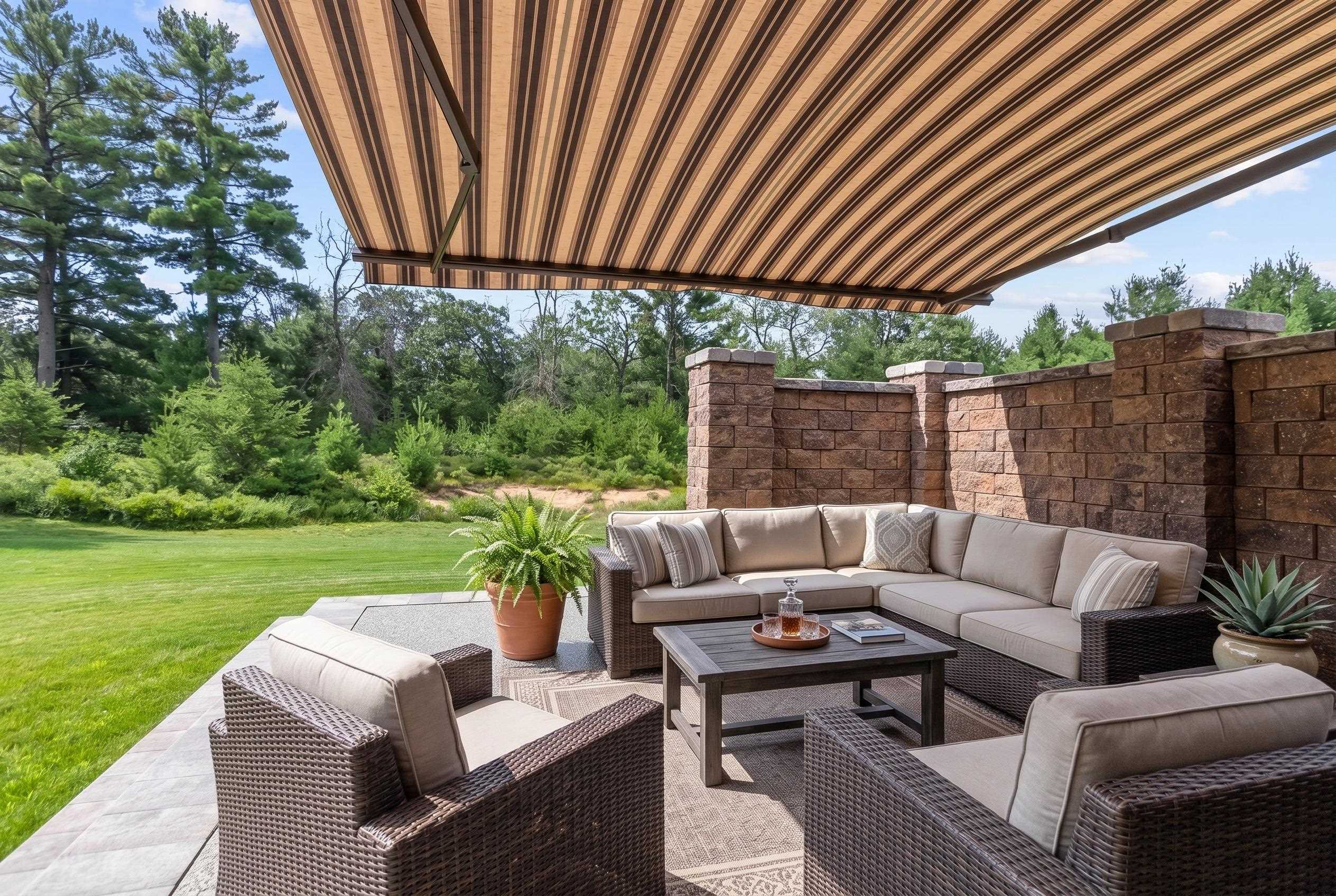 1510 Klevene Circle Property Photo 39