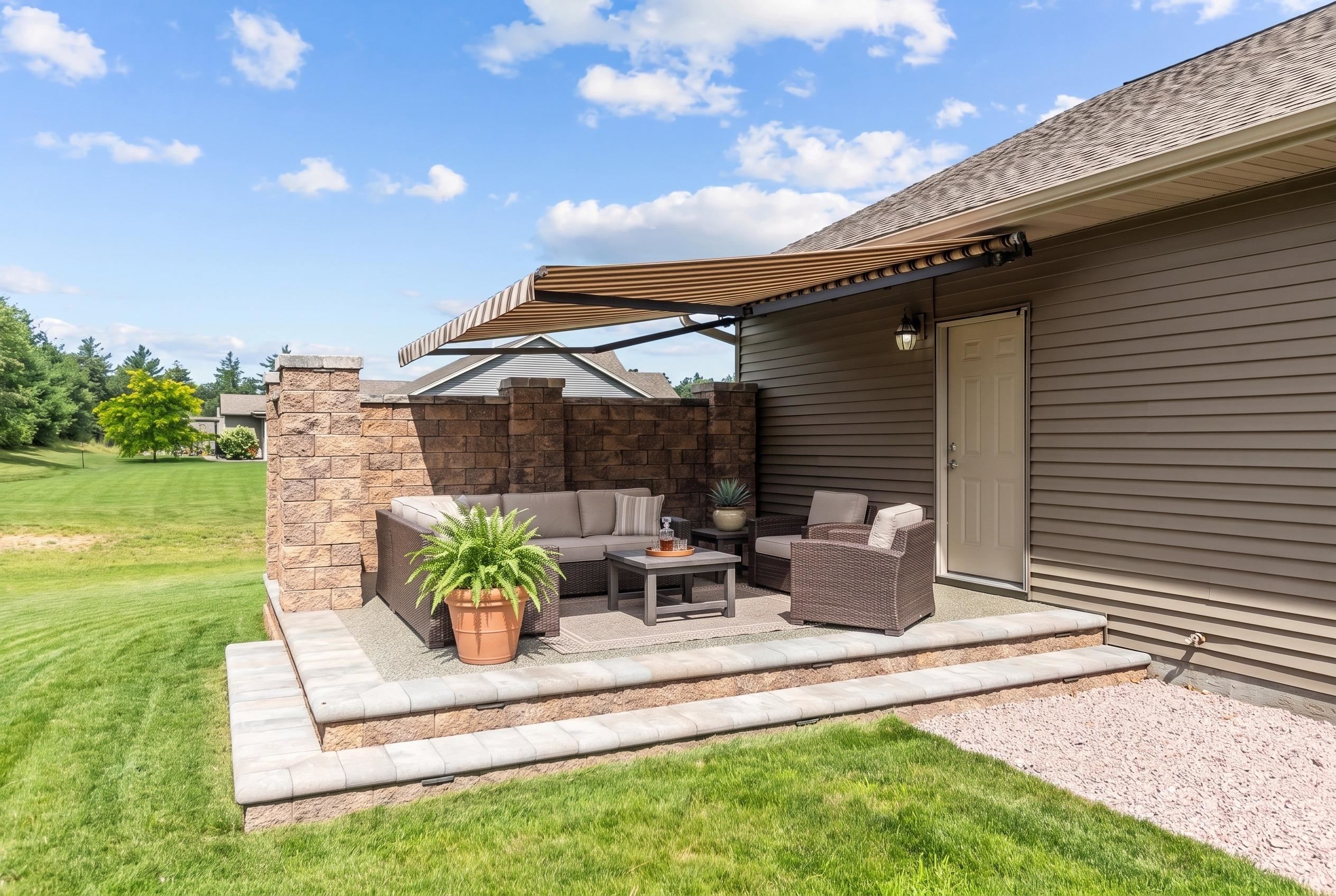 1510 Klevene Circle Property Photo 40