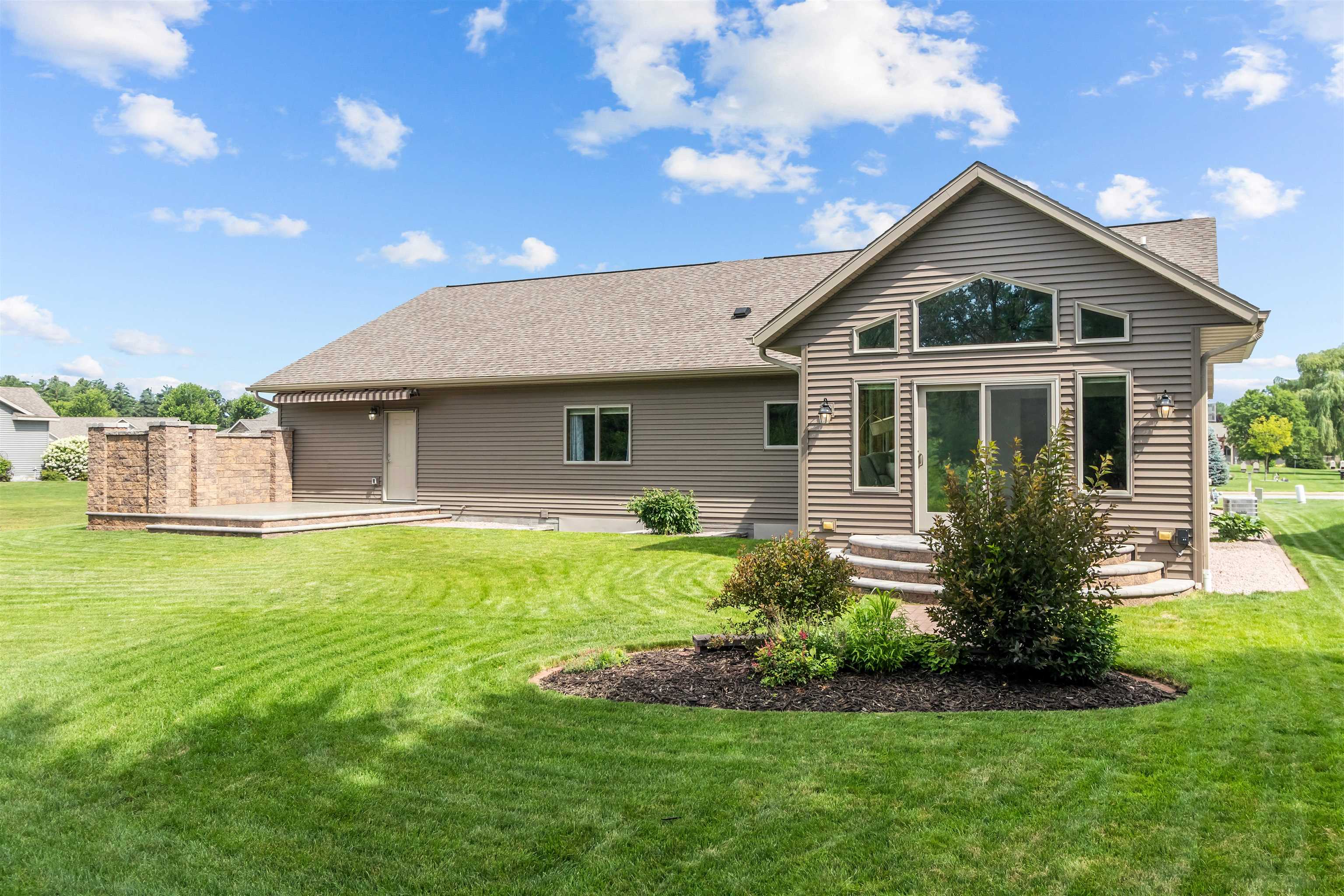 1510 Klevene Circle Property Photo 41