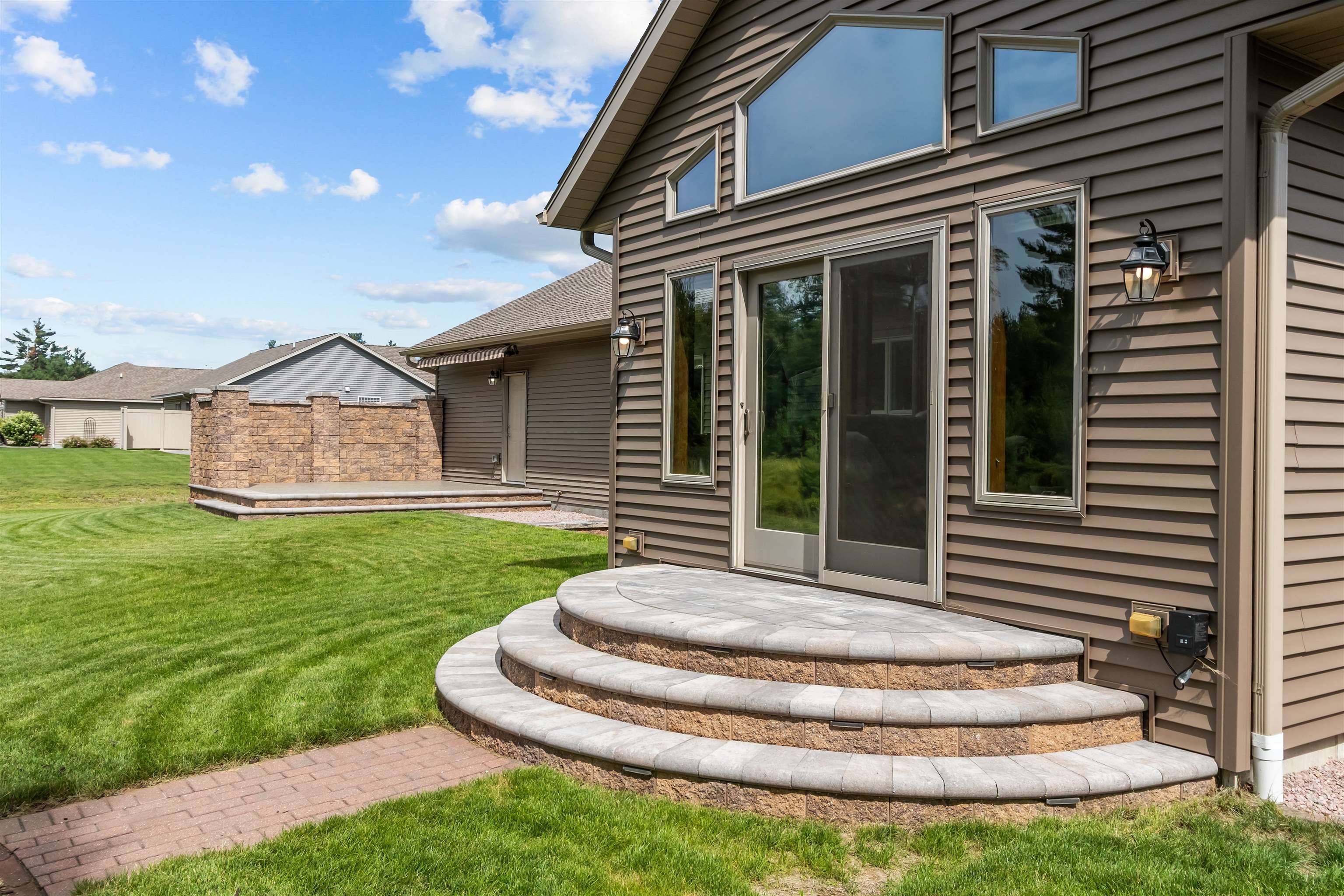 1510 Klevene Circle Property Photo 42