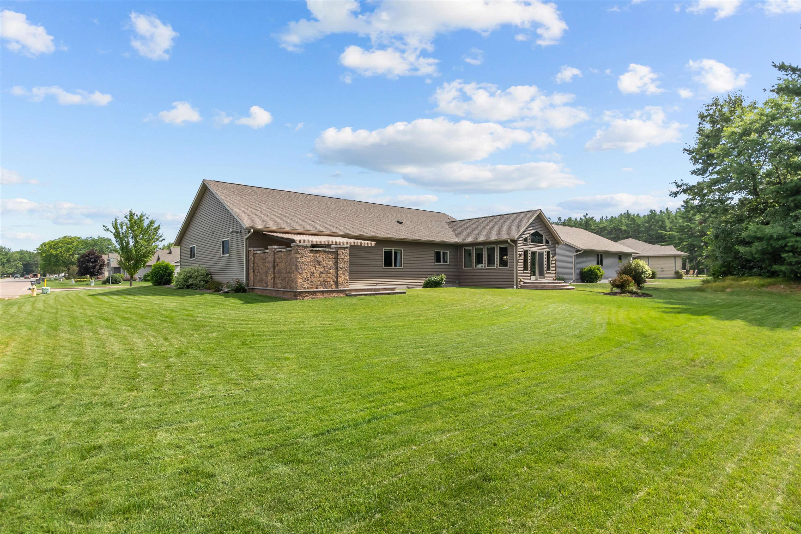 1510 Klevene Circle Property Photo 43