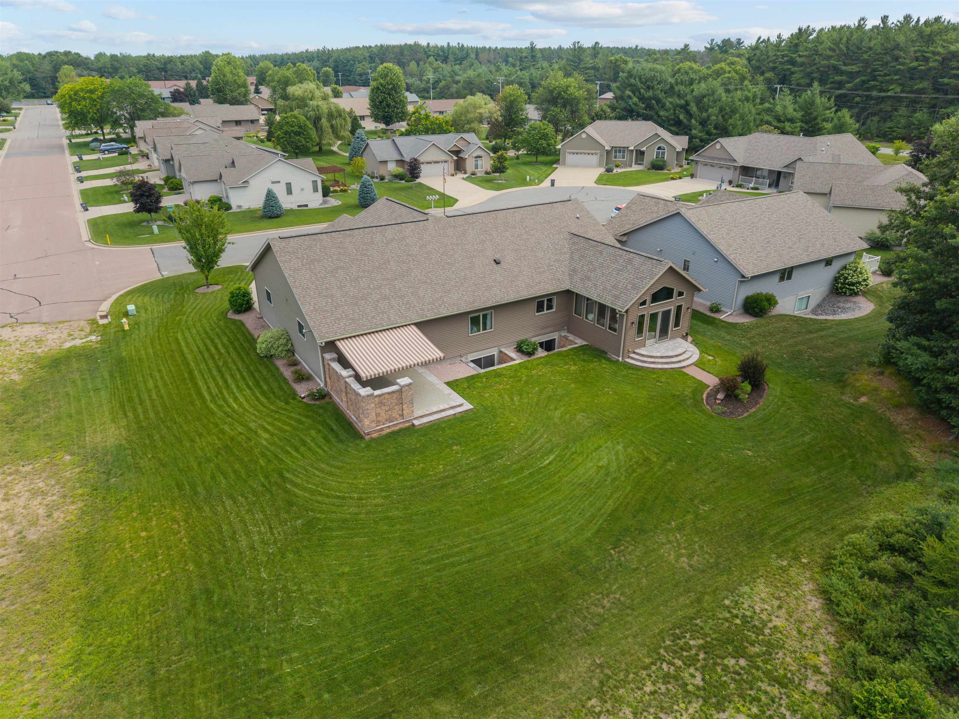 1510 Klevene Circle Property Photo 44