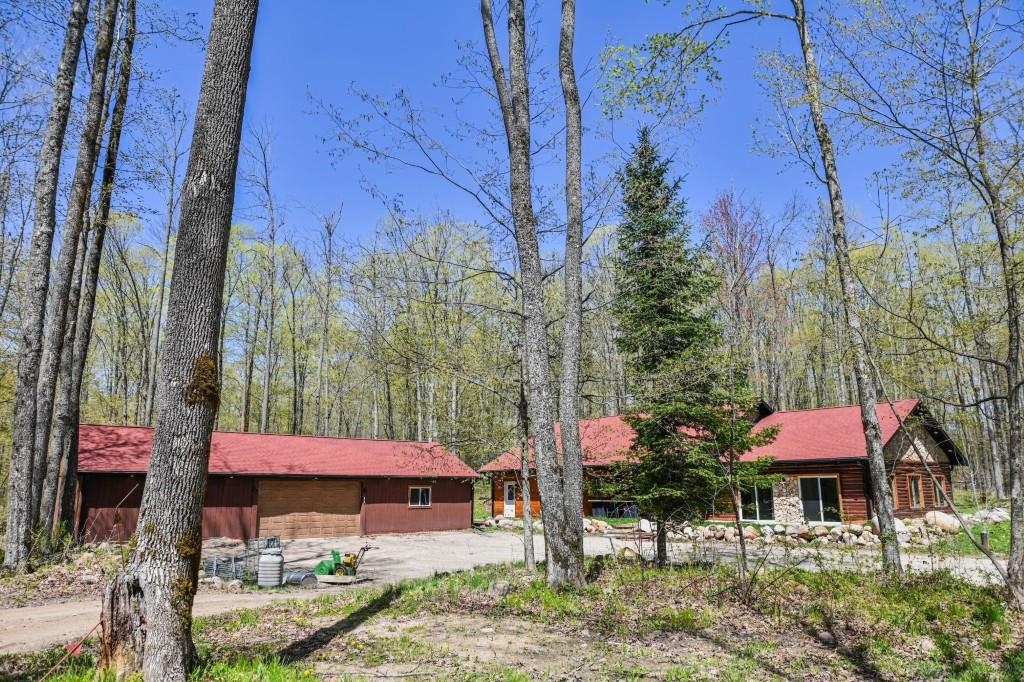 1503 County Road Q Property Photo 1