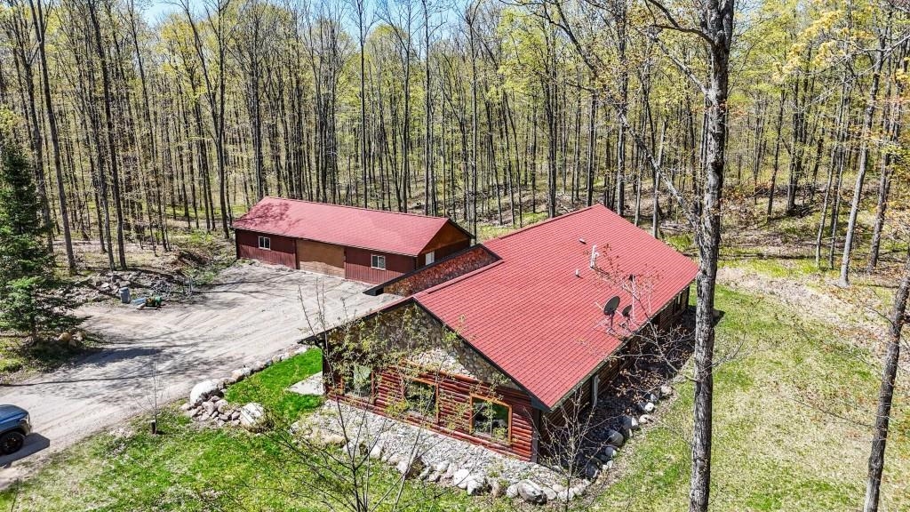 1503 County Road Q Property Photo 4