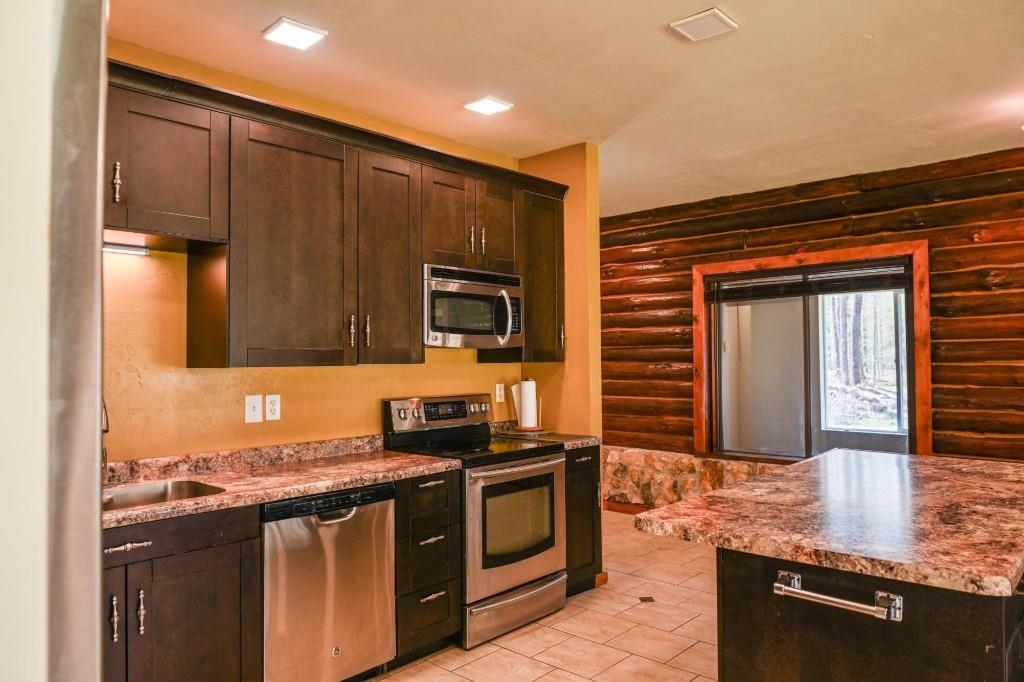 1503 County Road Q Property Photo 7