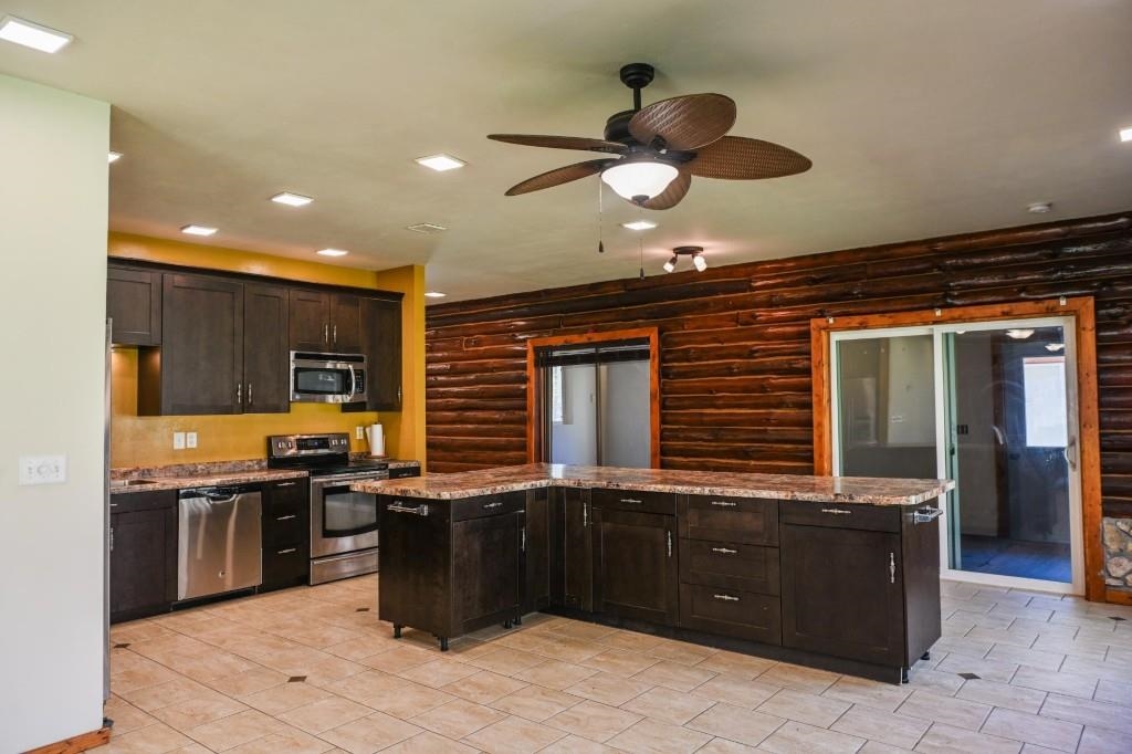 1503 County Road Q Property Photo 8