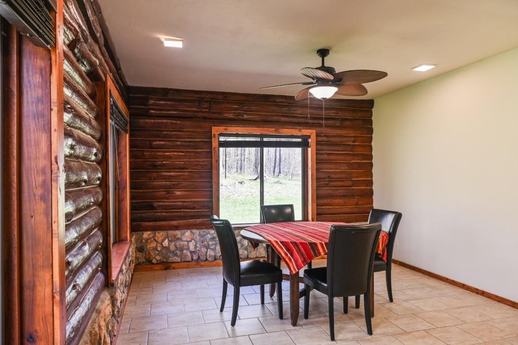 1503 County Road Q Property Photo 10