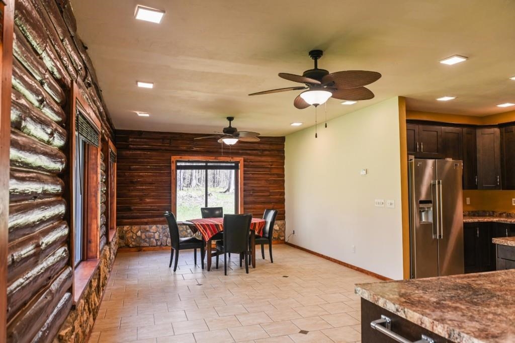 1503 County Road Q Property Photo 11