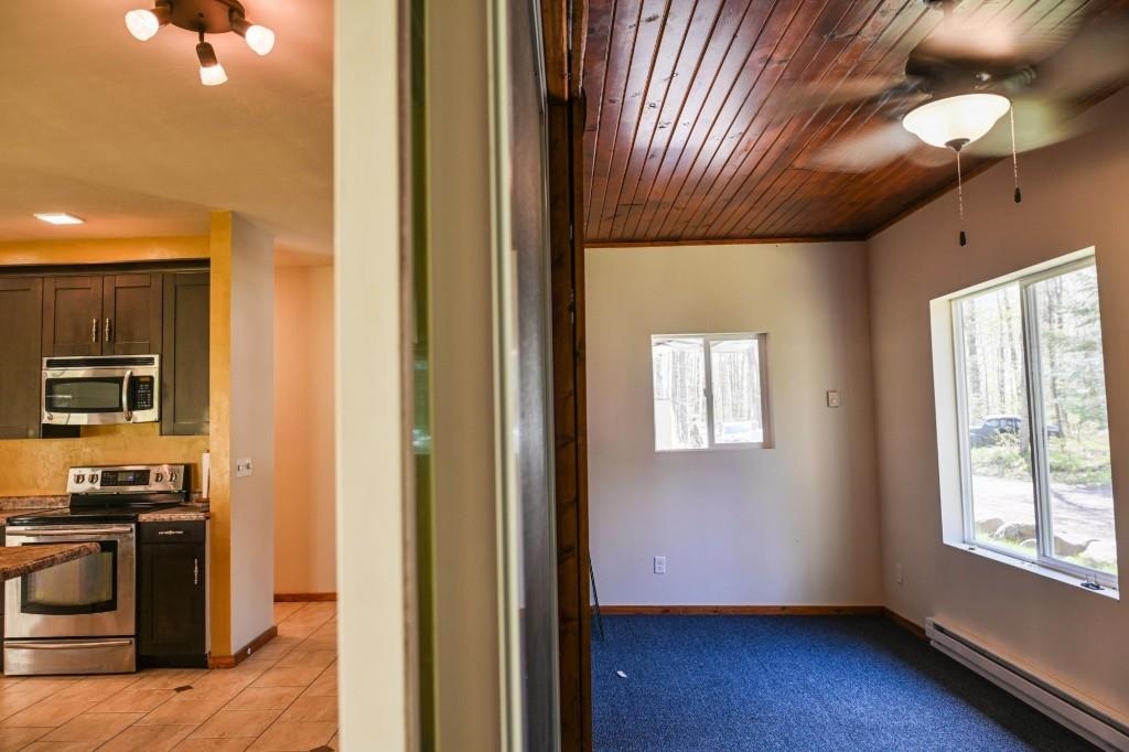 1503 County Road Q Property Photo 13